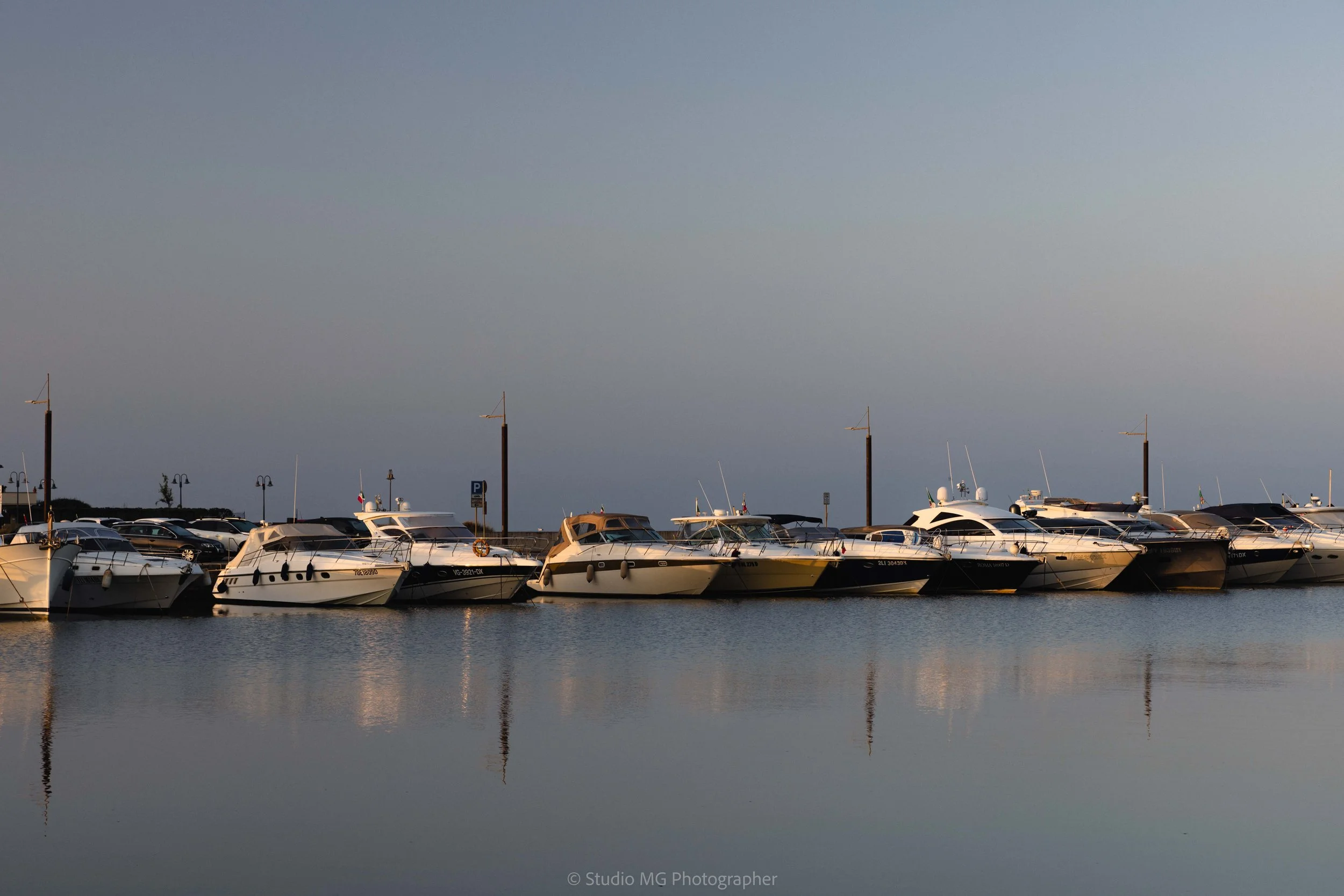 portfolio landscape-3489.jpg