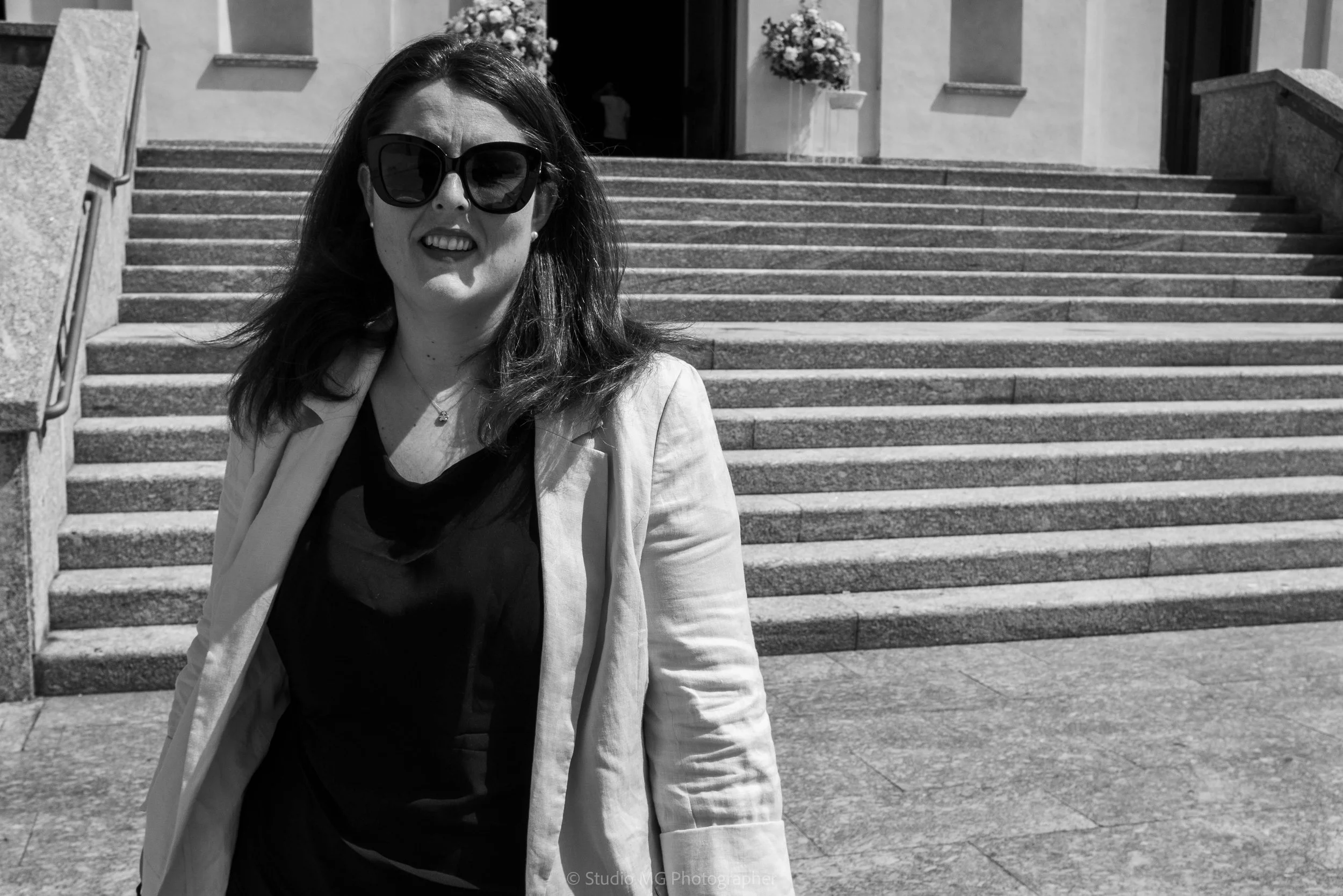 portfolio portrait-8333.jpg