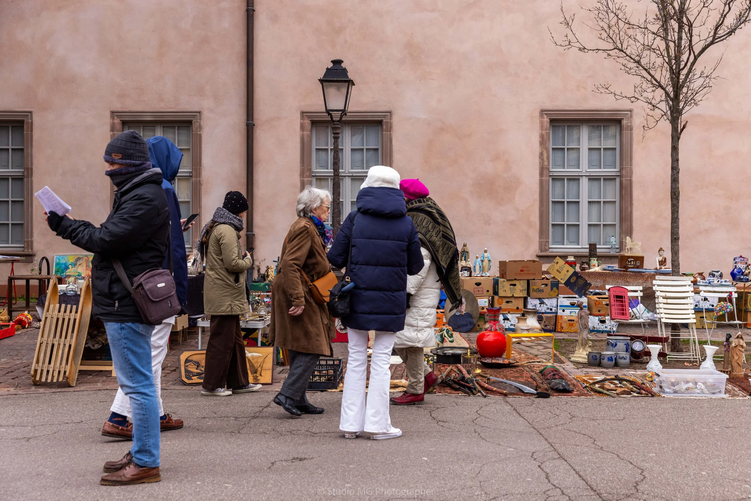 portfolio street-1517.jpg