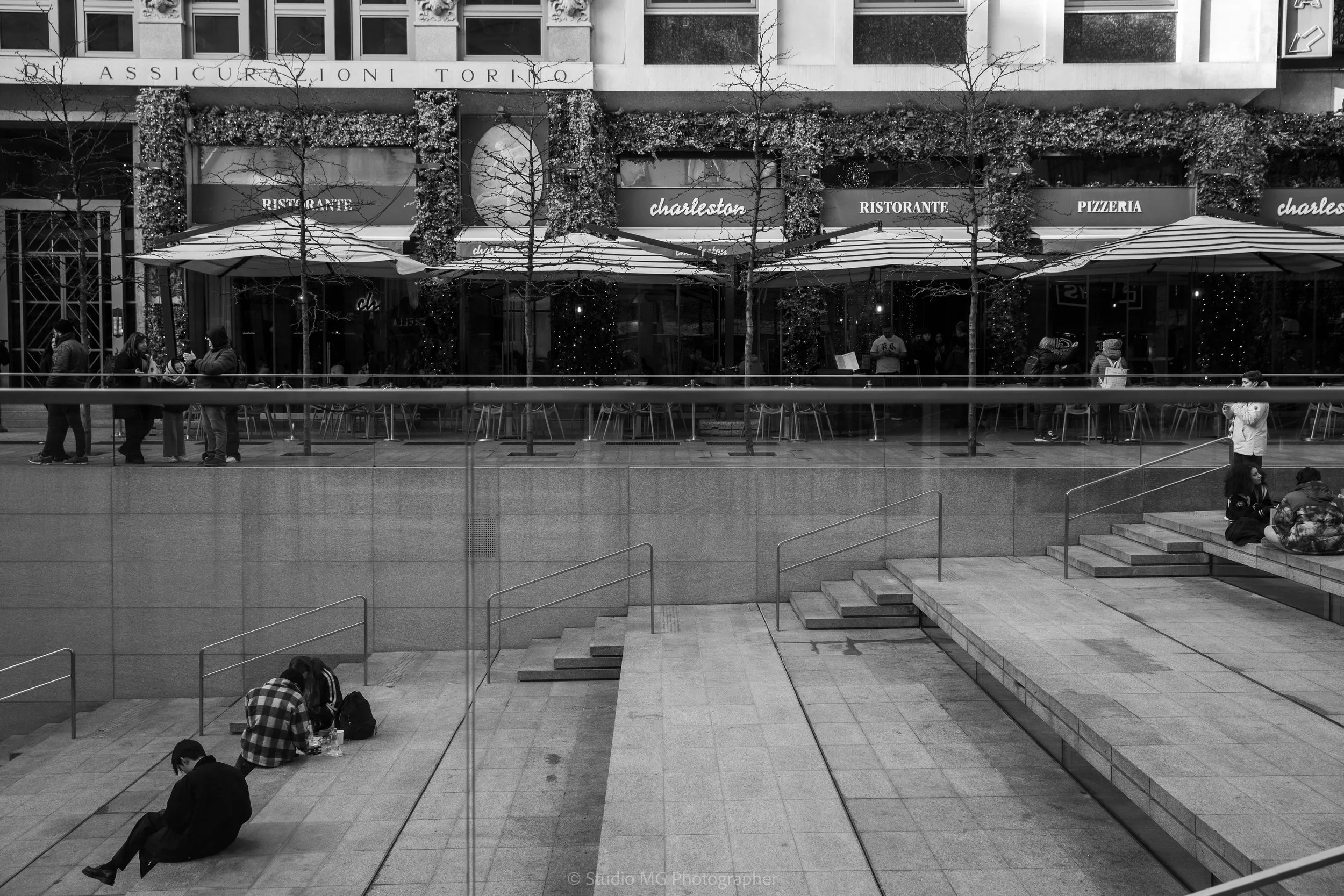 portfolio mono-0755.jpg