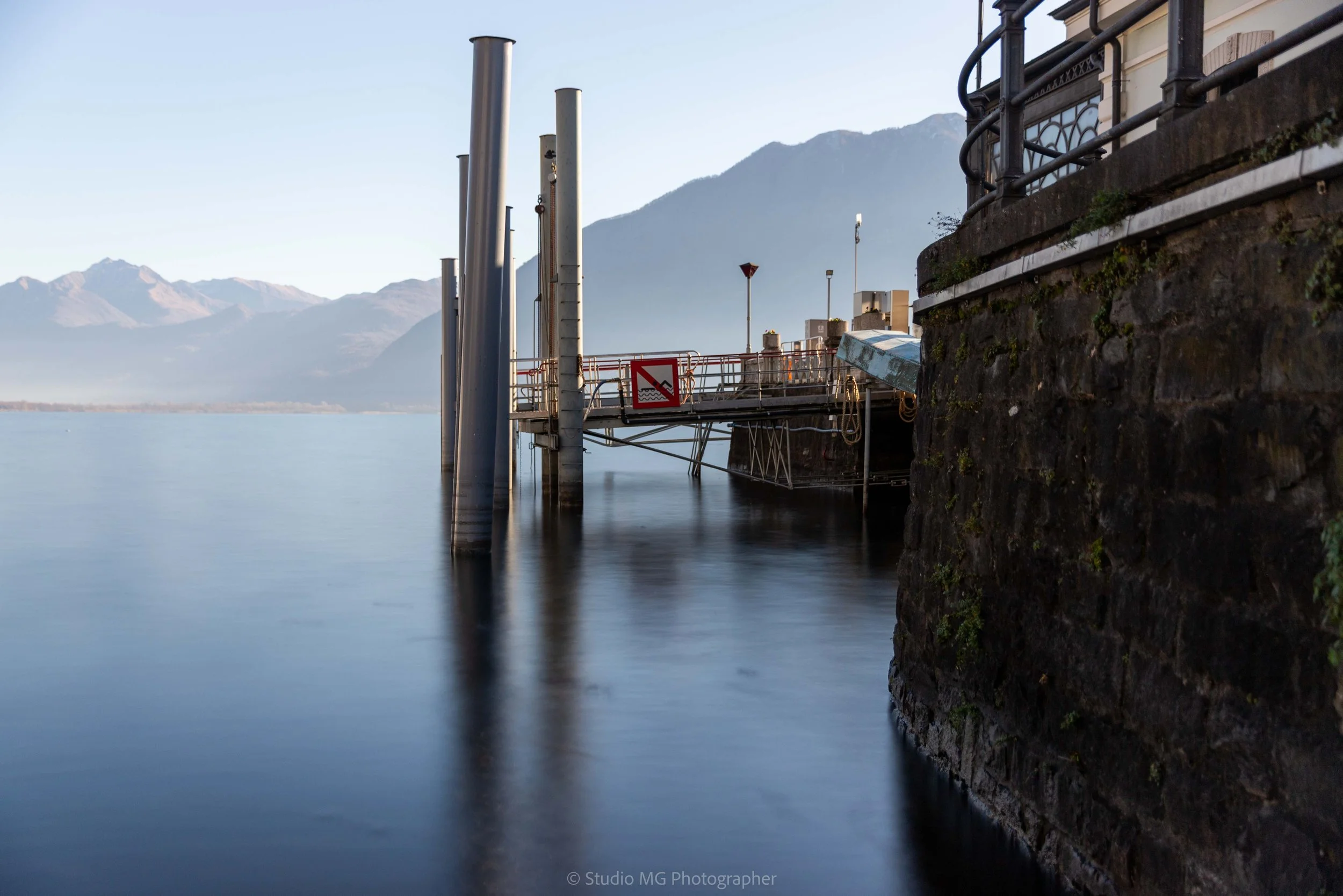 portfolio landscape-0898.jpg