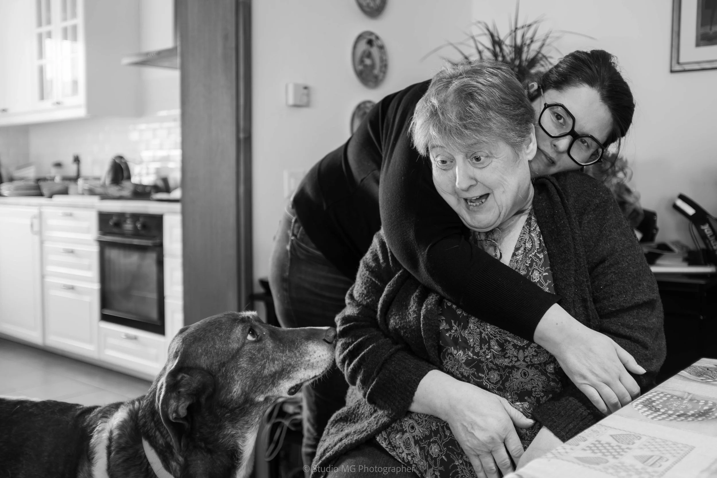 portfolio mono--13.jpg