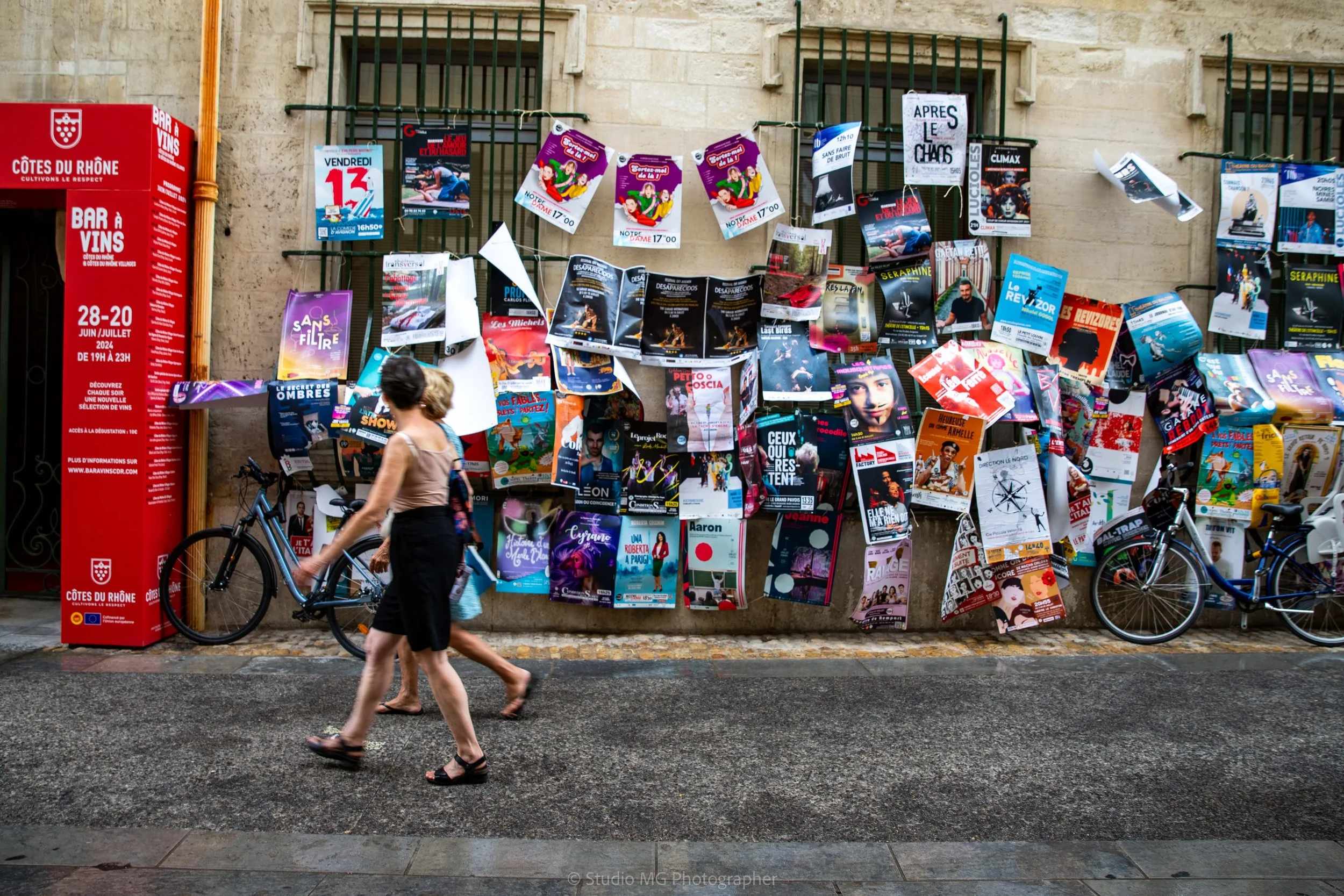 portfolio street-1444.jpg