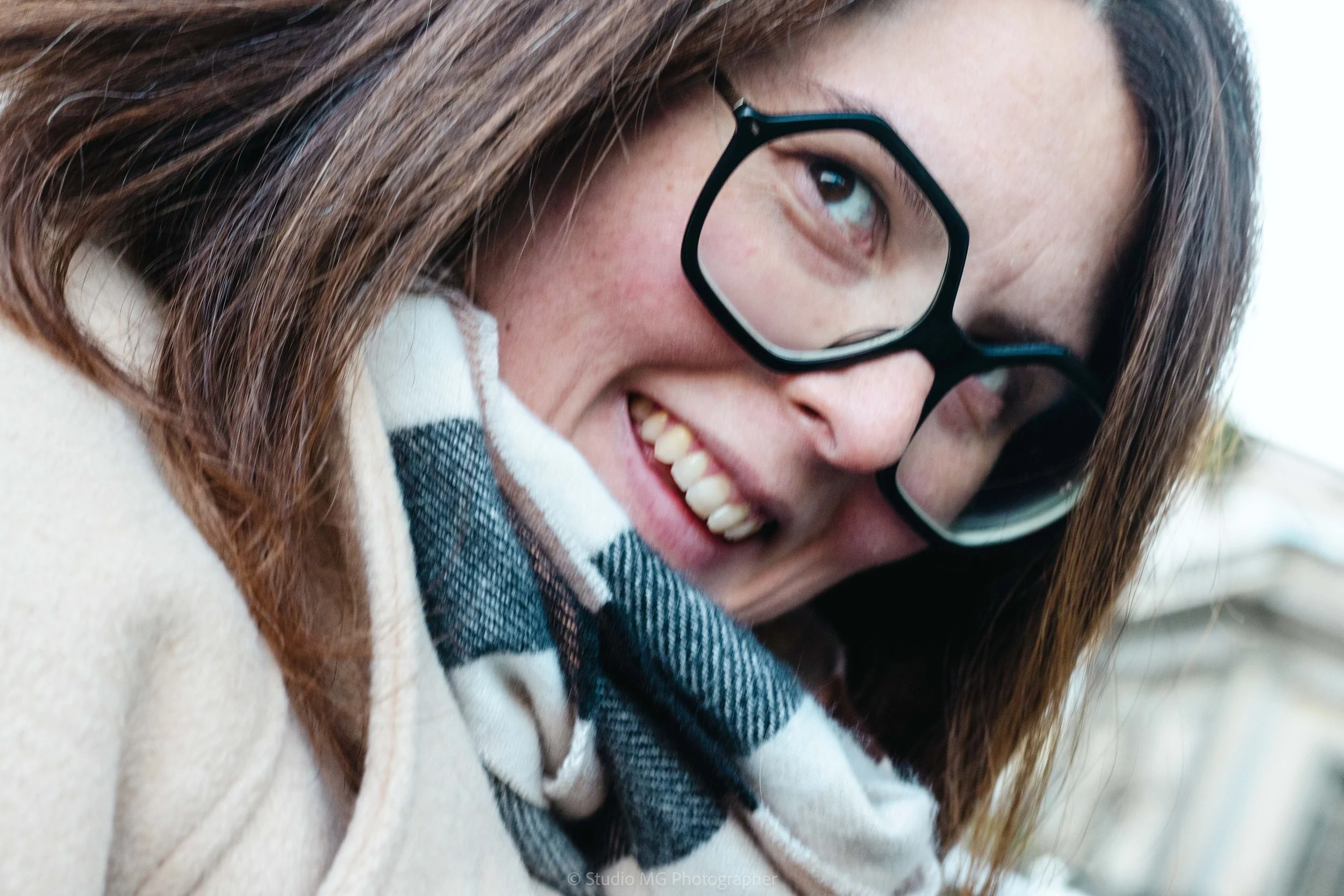 portfolio portrait-0203.jpg