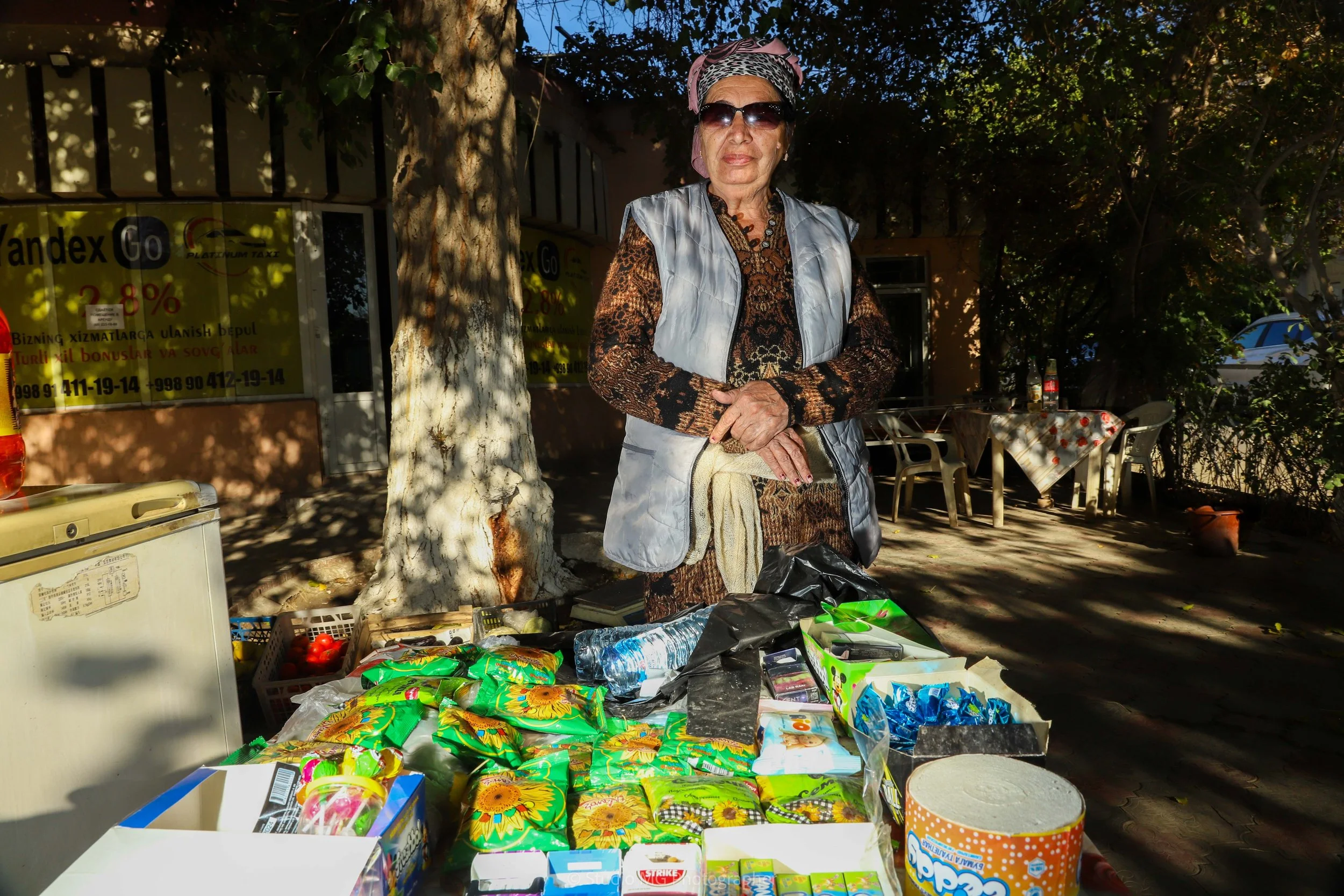 portfolio street-7757.jpg