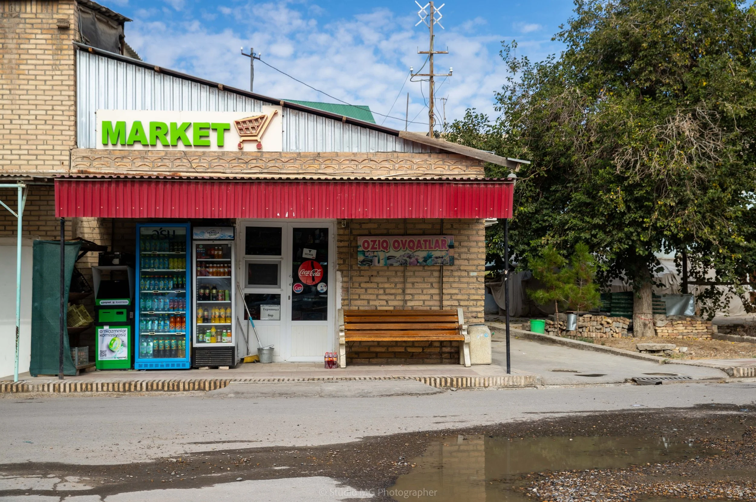 portfolio street-6581.jpg