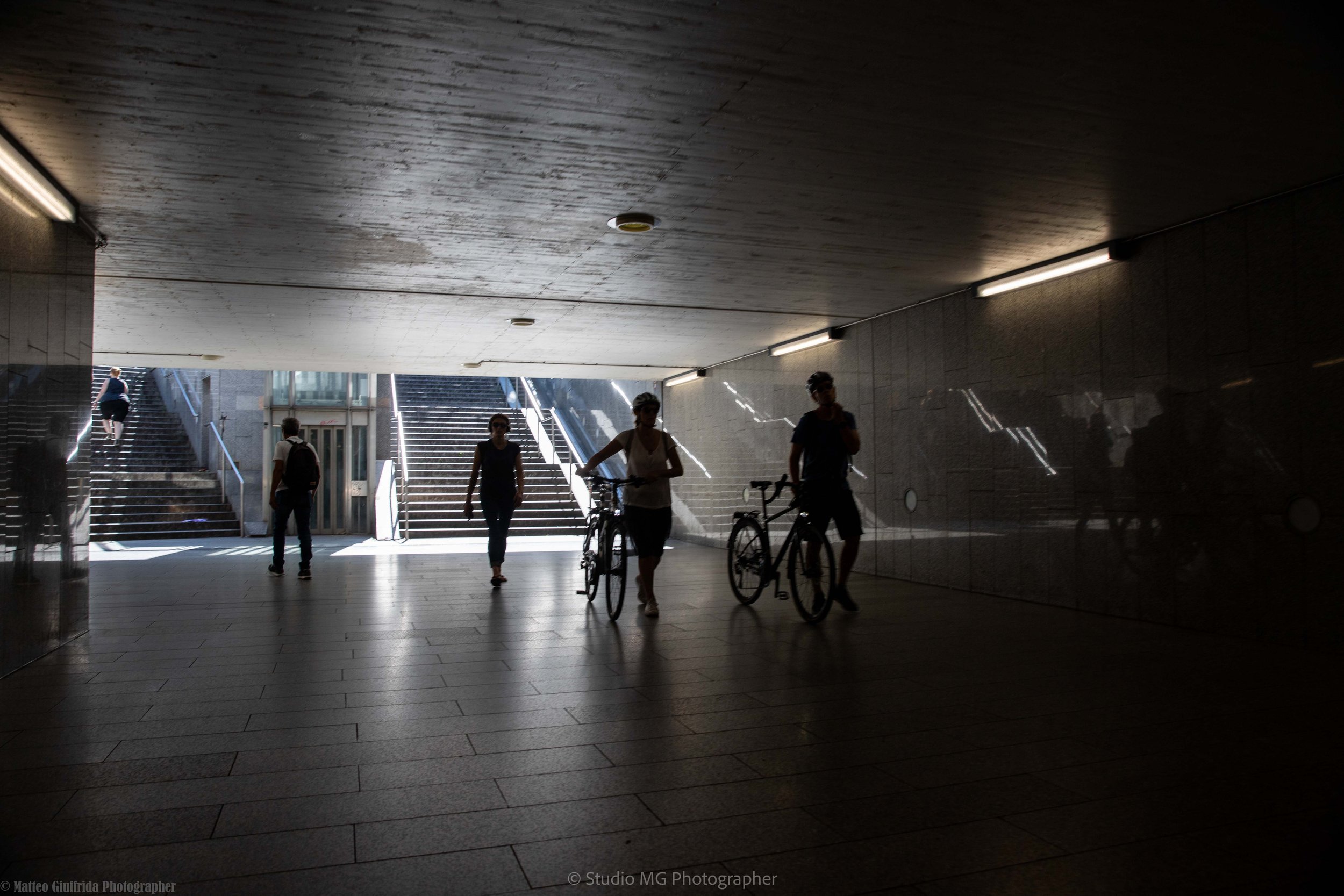 portfolio street-3694.jpg