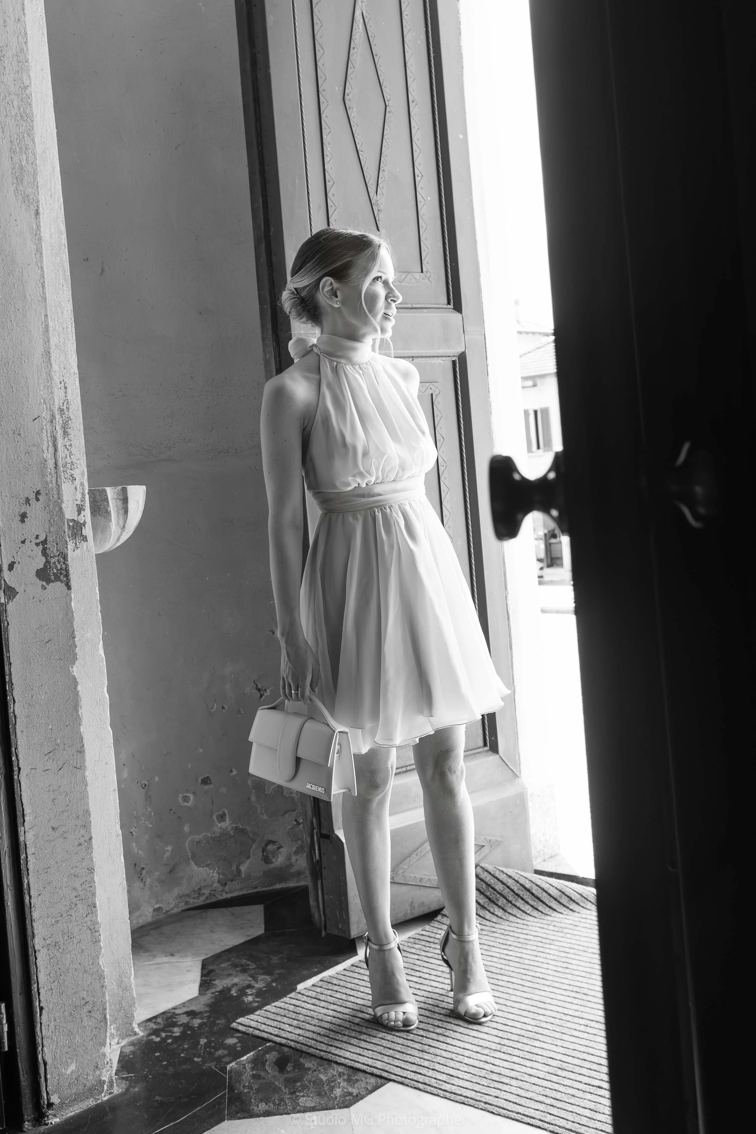 portfolio portrait--8.jpg