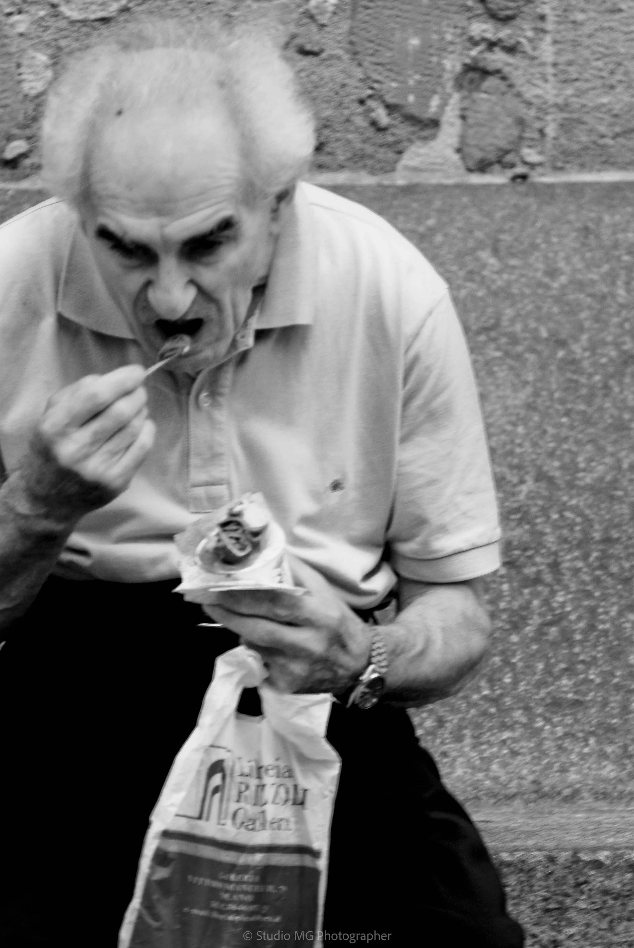 portfolio mono--11.jpg