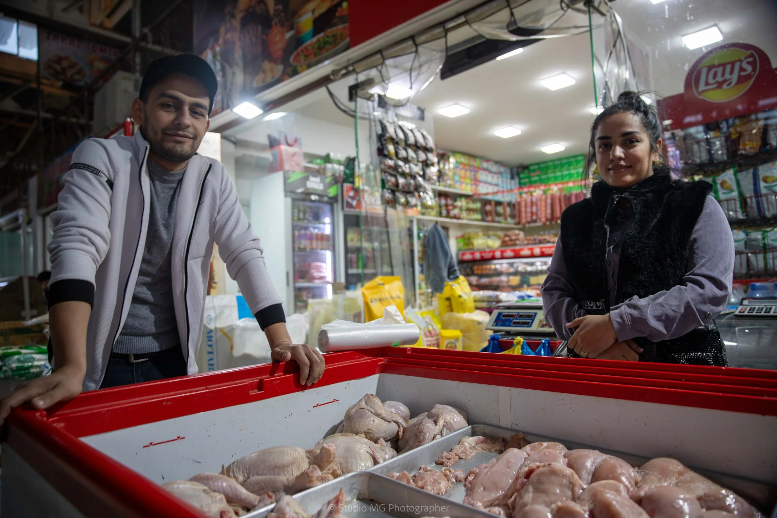 portfolio street--2.jpg