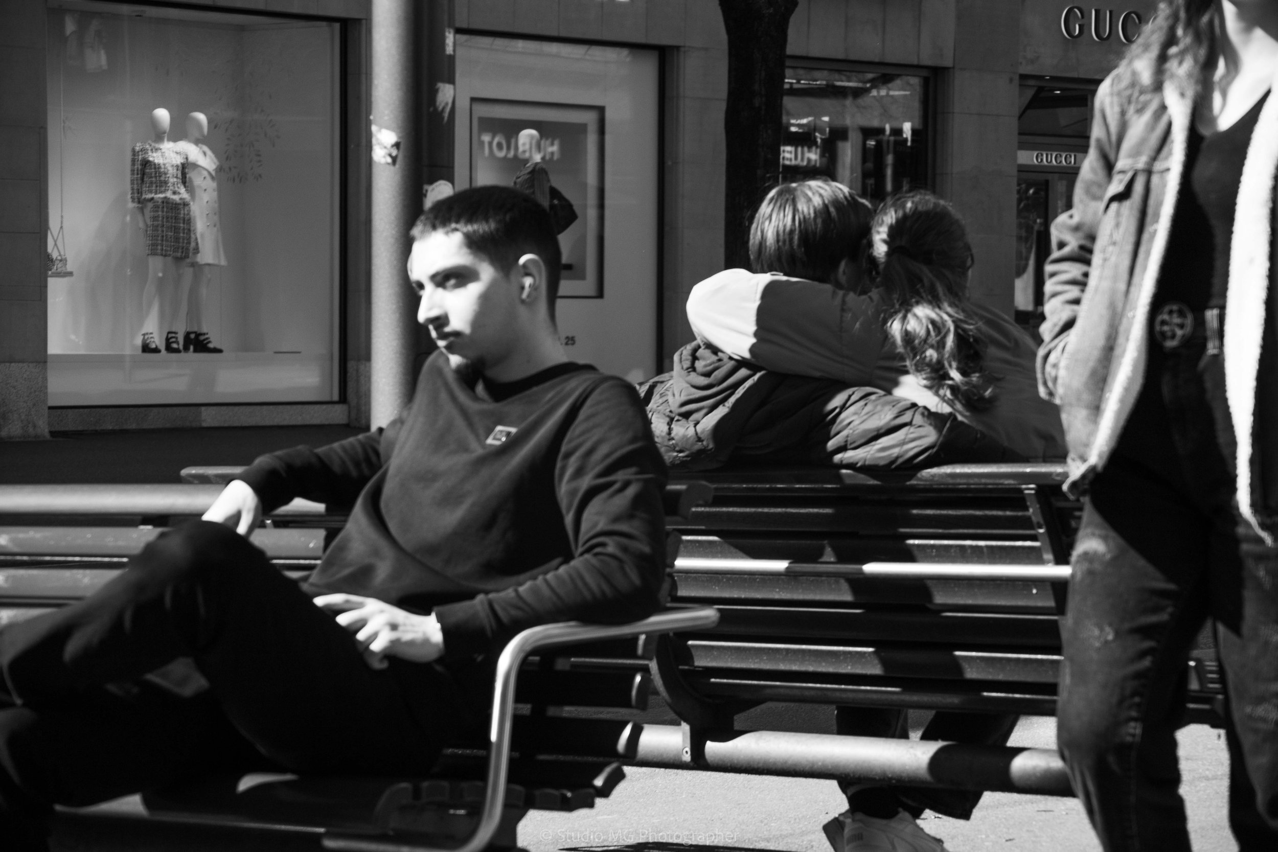 portfolio mono-1807.jpg