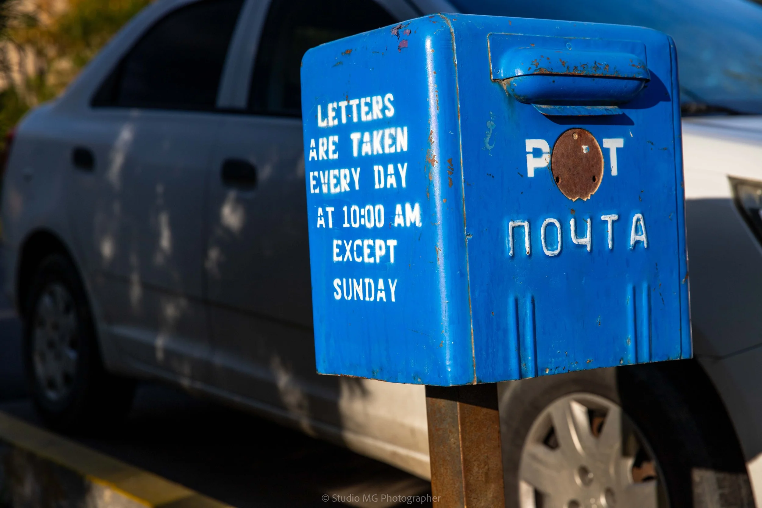 portfolio street-7138.jpg