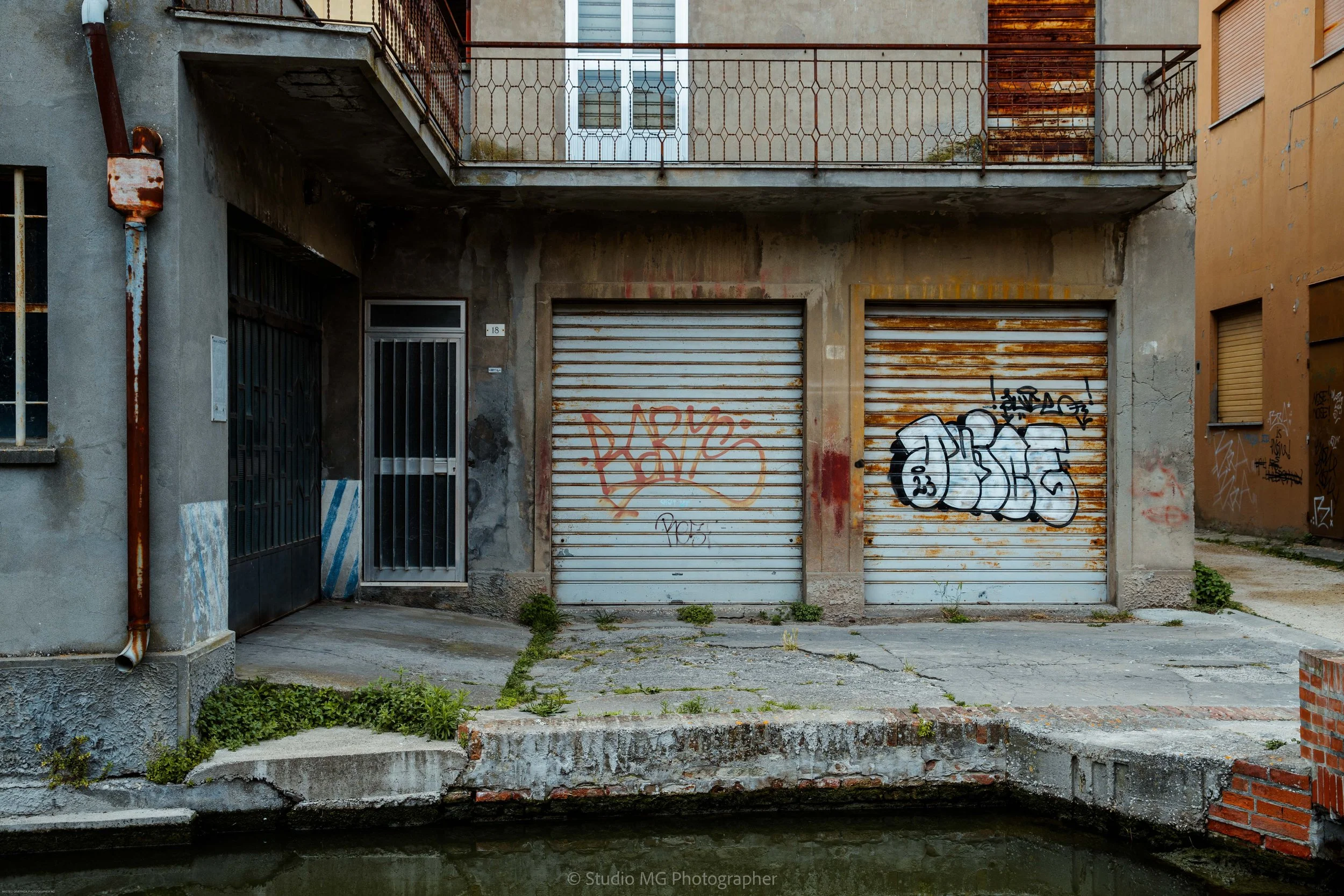 portfolio street-0084.jpg