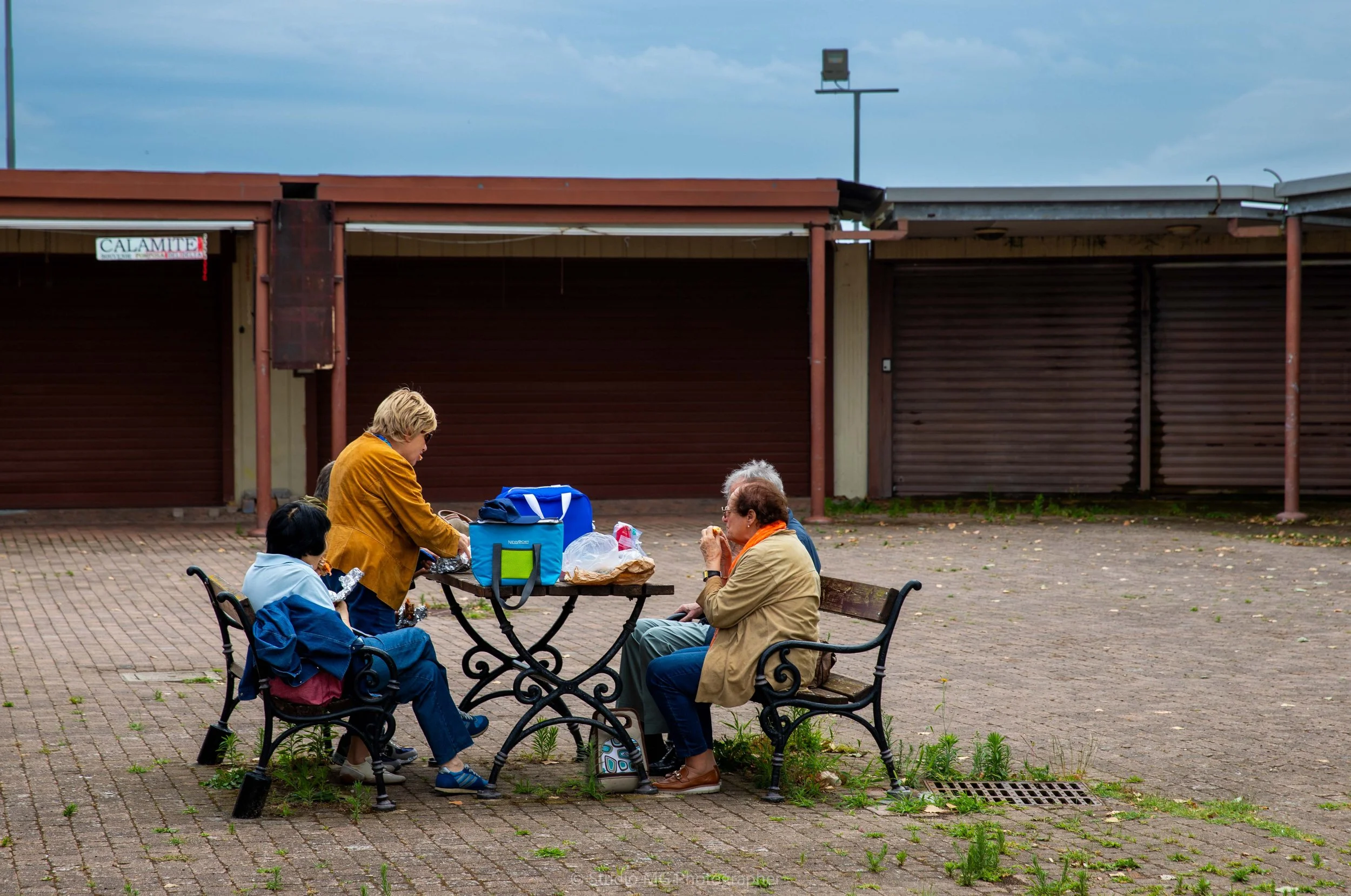 portfolio street-0067.jpg