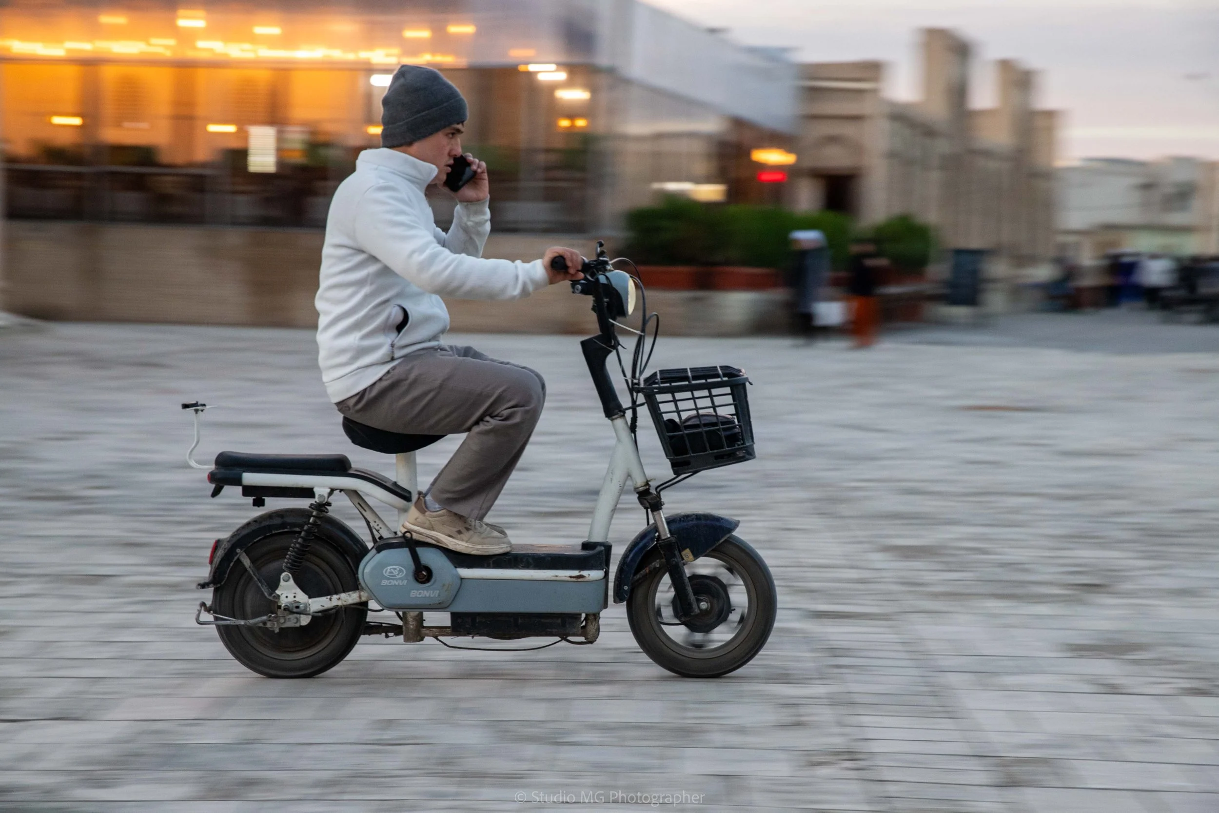 portfolio street-7501.jpg