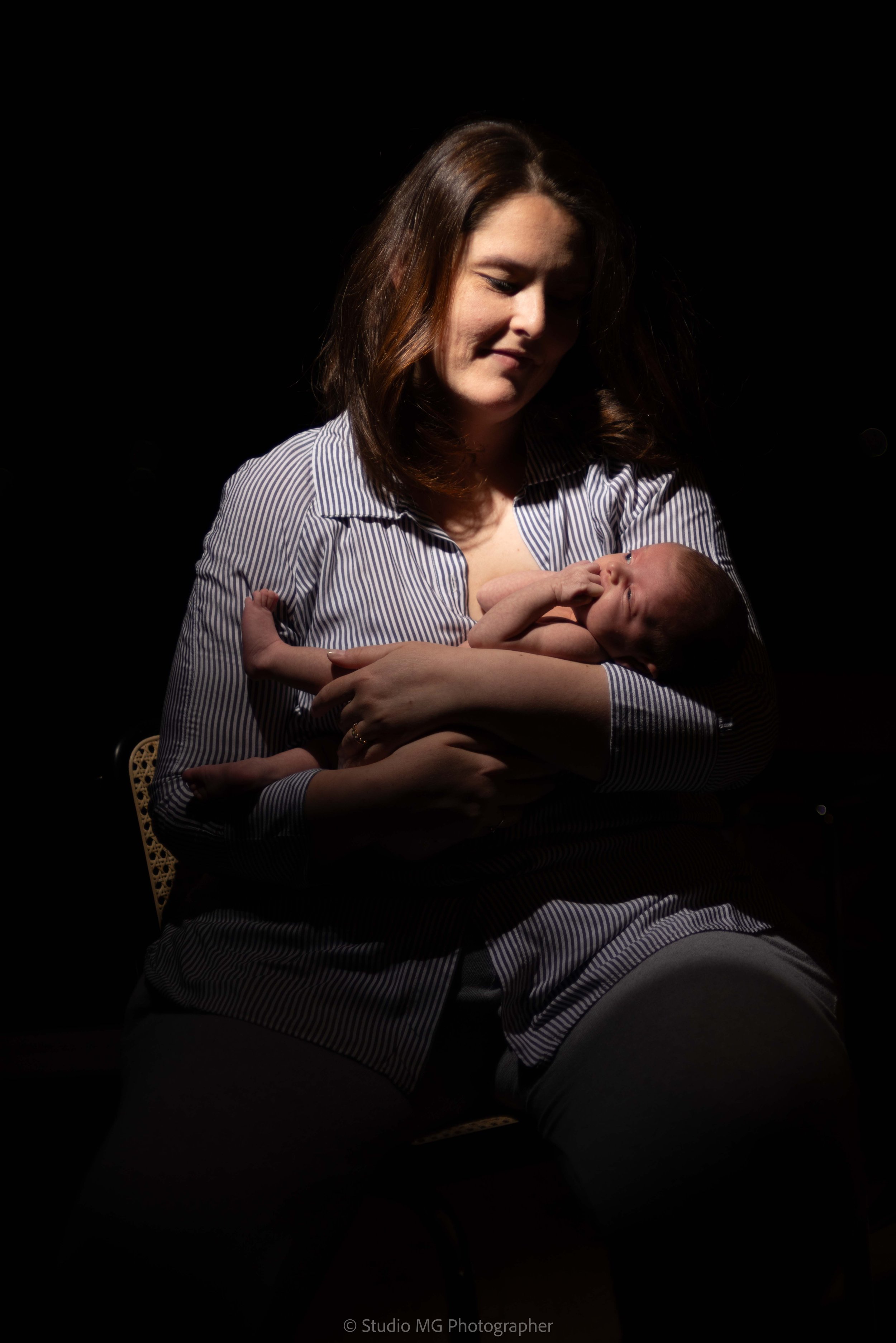 portfolio portrait-3319.jpg