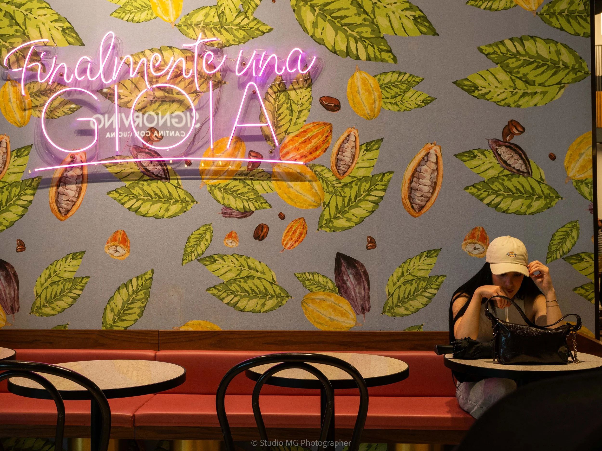 portfolio street-8290066.jpg