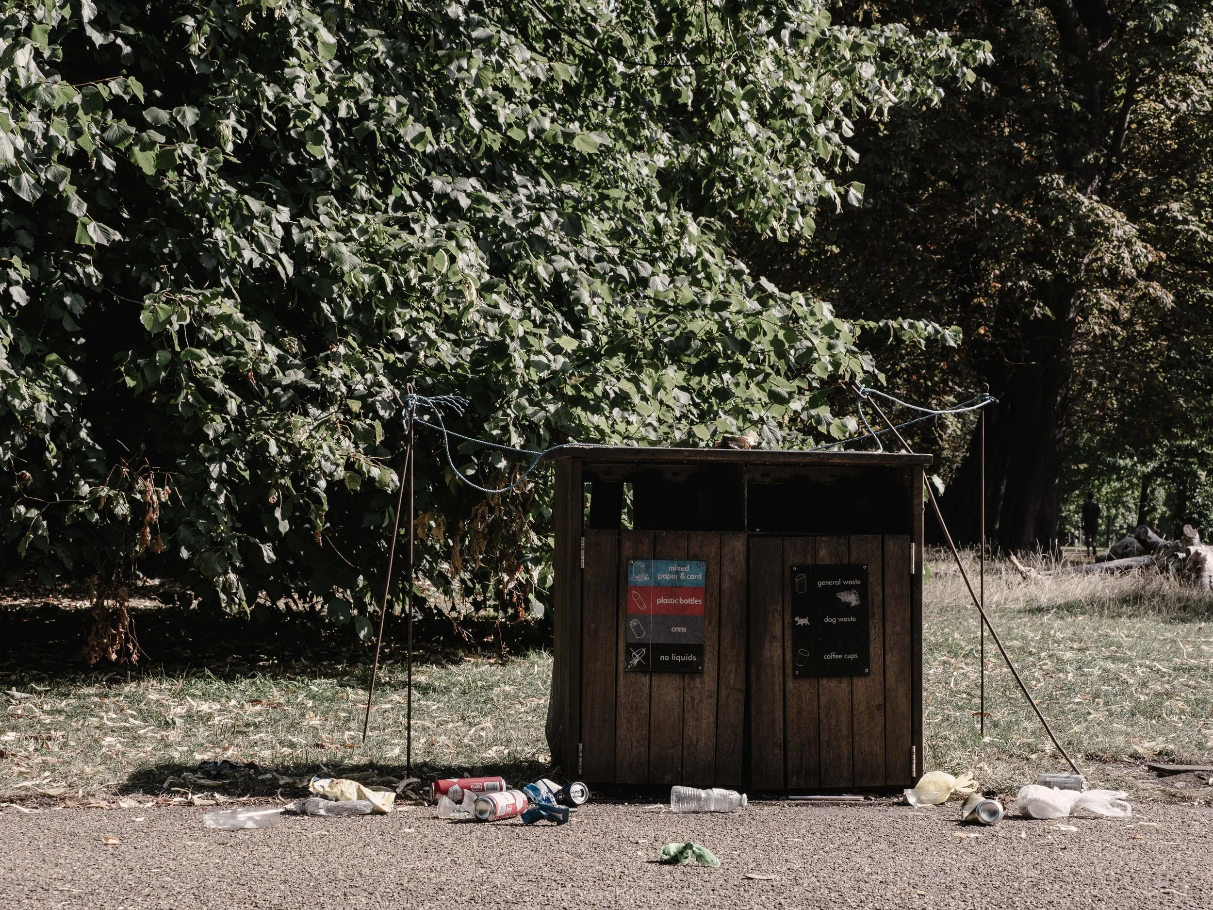 portfolio street-8150136.jpg