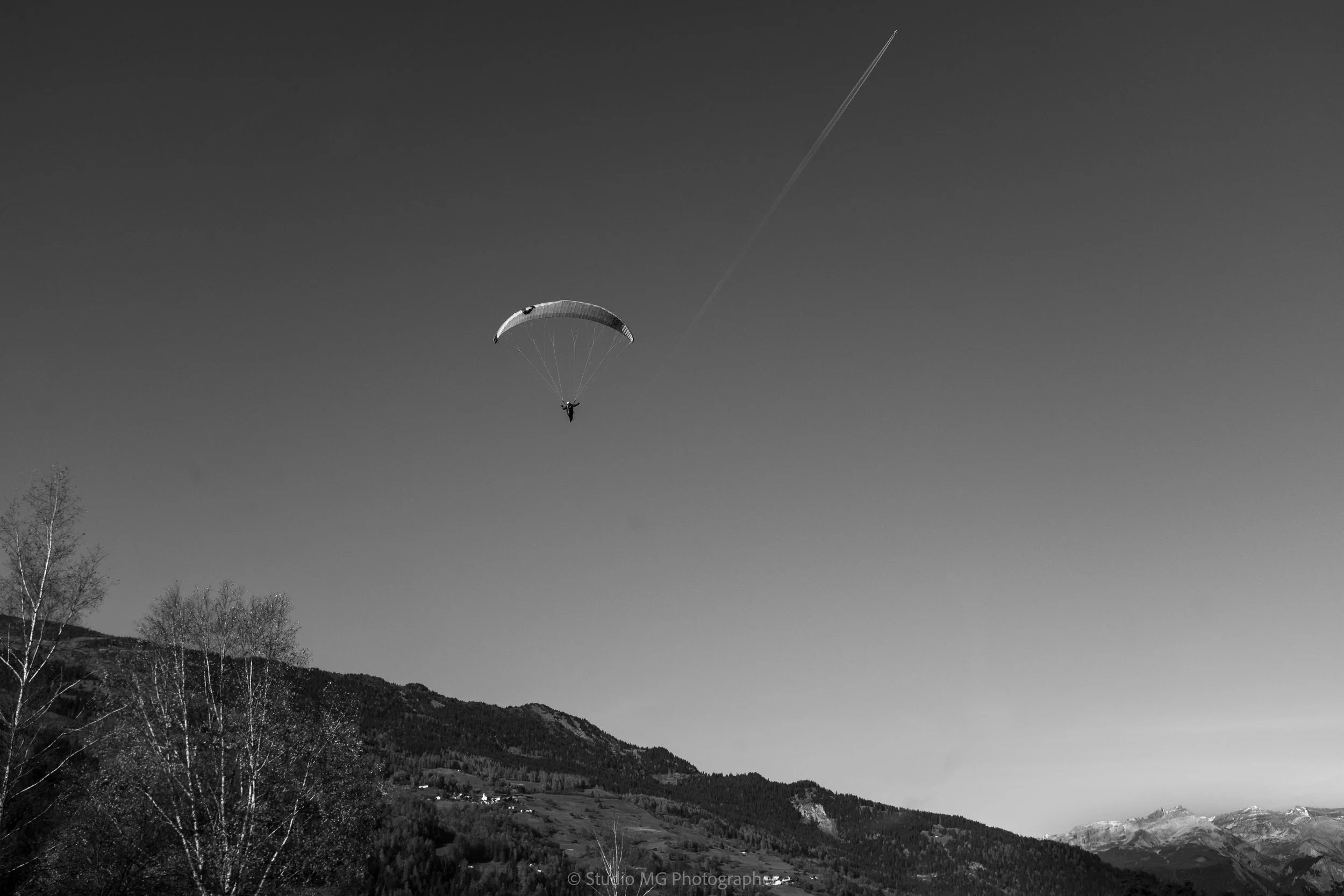 portfolio mono-5836.jpg