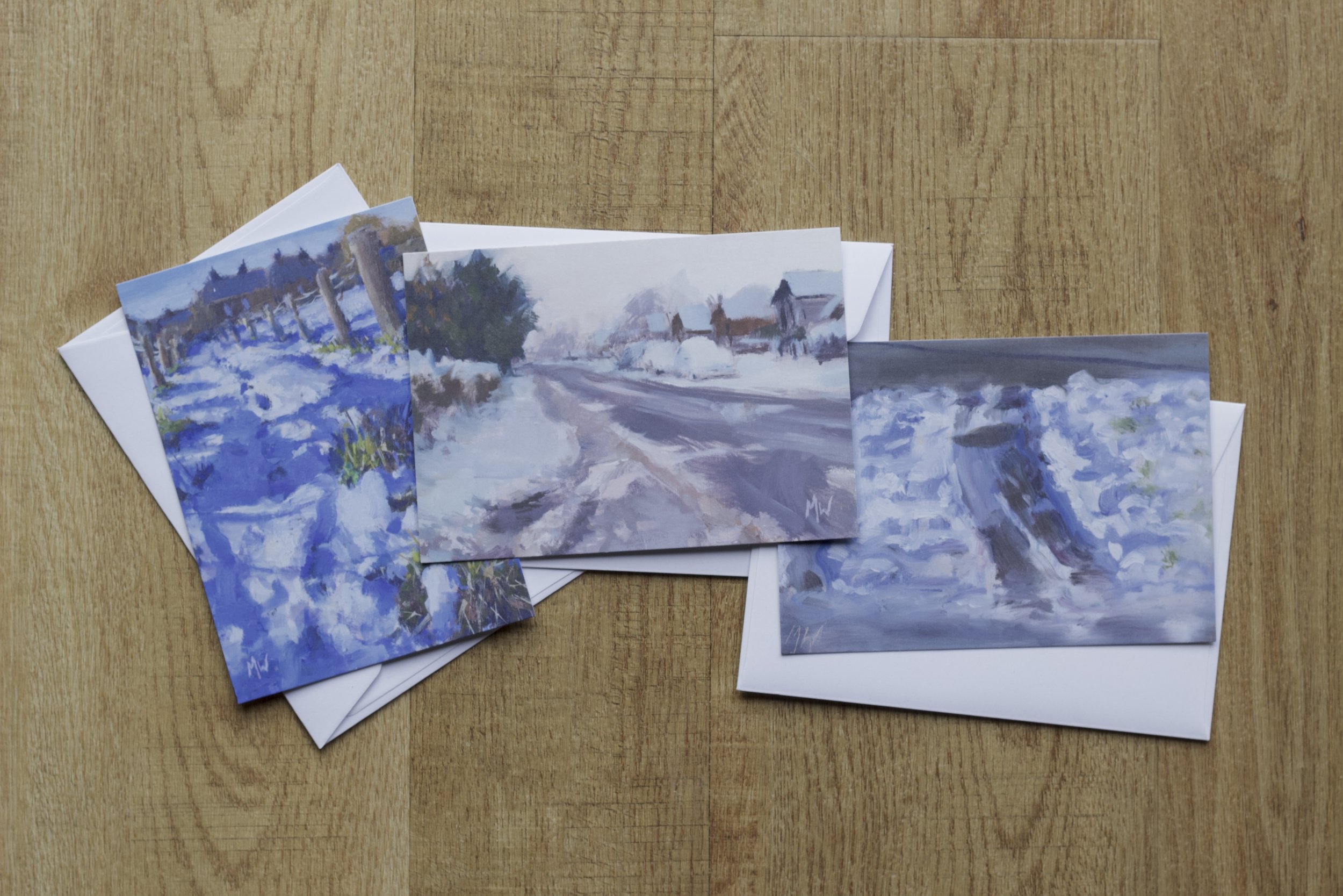 postcard 3.jpg