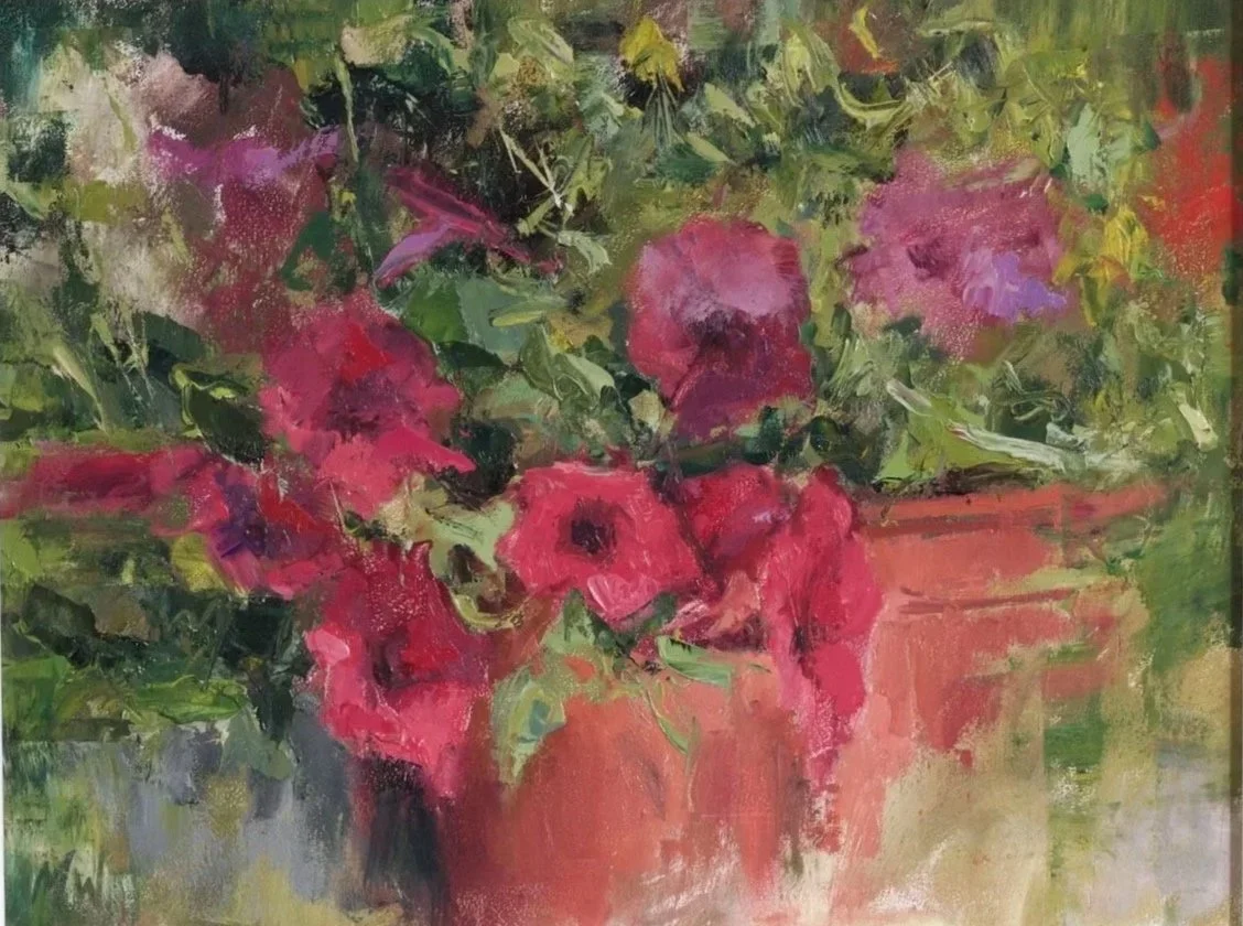 Geranium%2527s%2Bfrom%2Bthe%2Bgarden.jpg