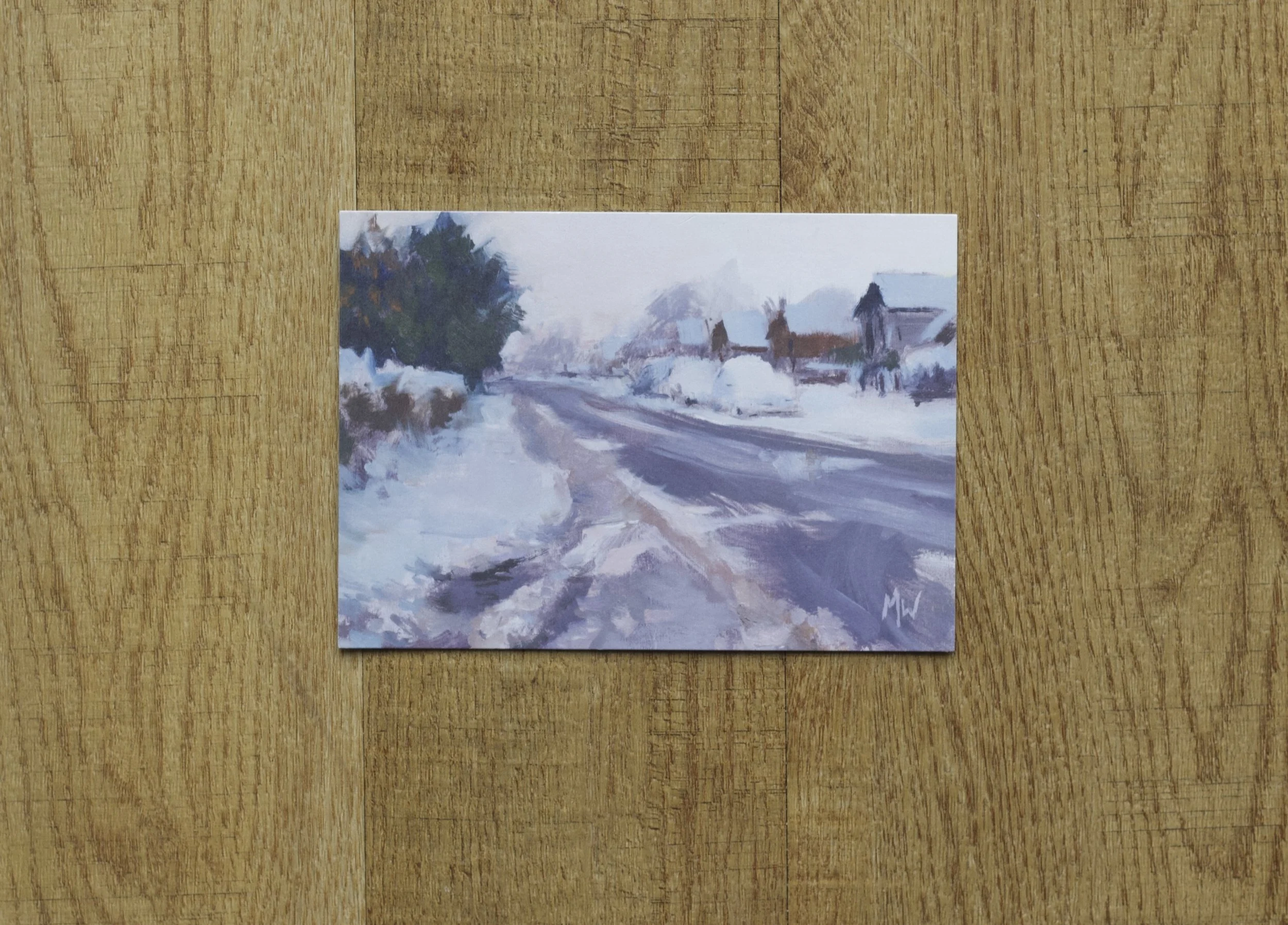 pink winter postcard.jpg