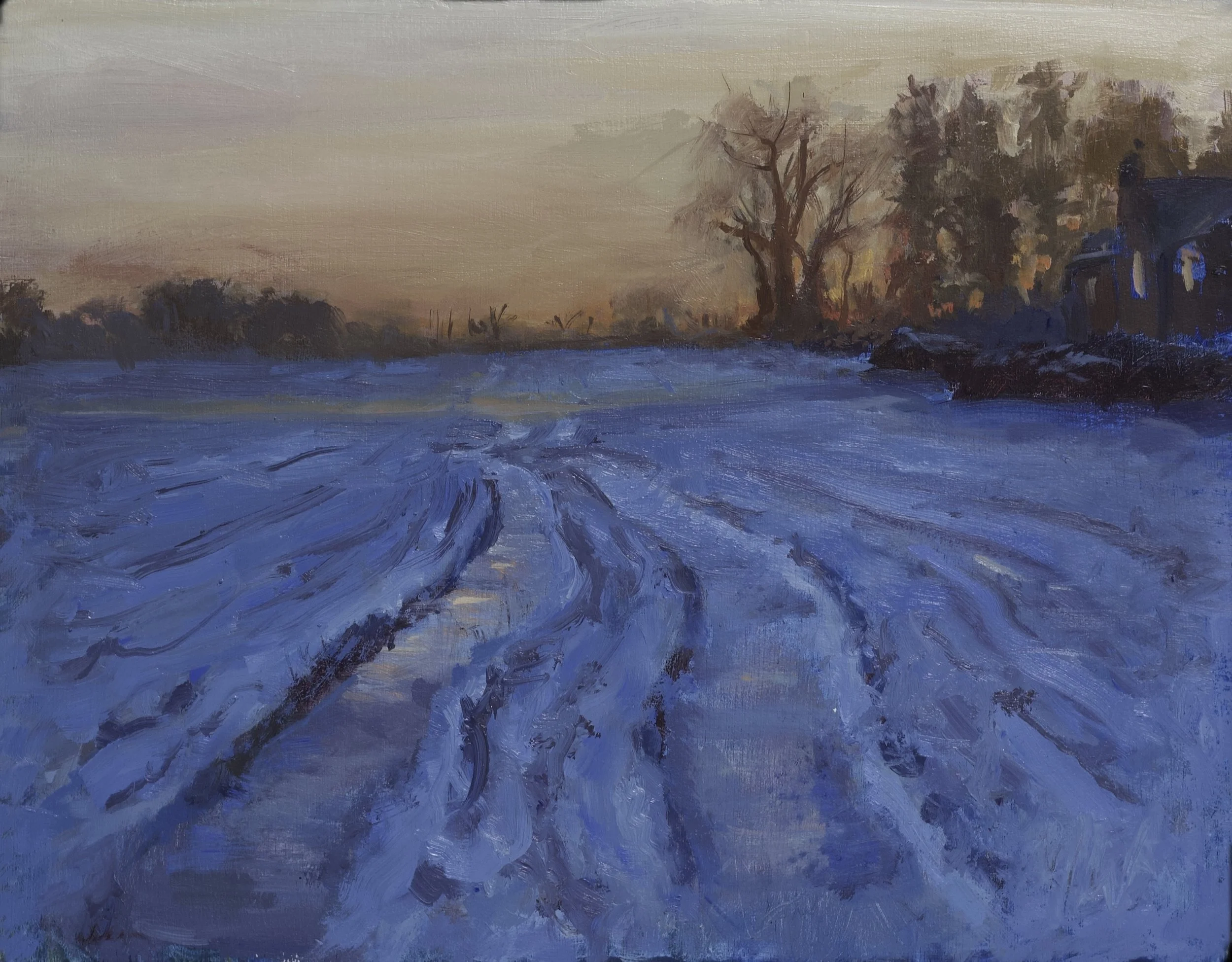 MARTIN_WRIGHT_BLUE_MORNING_JPEG.jpg