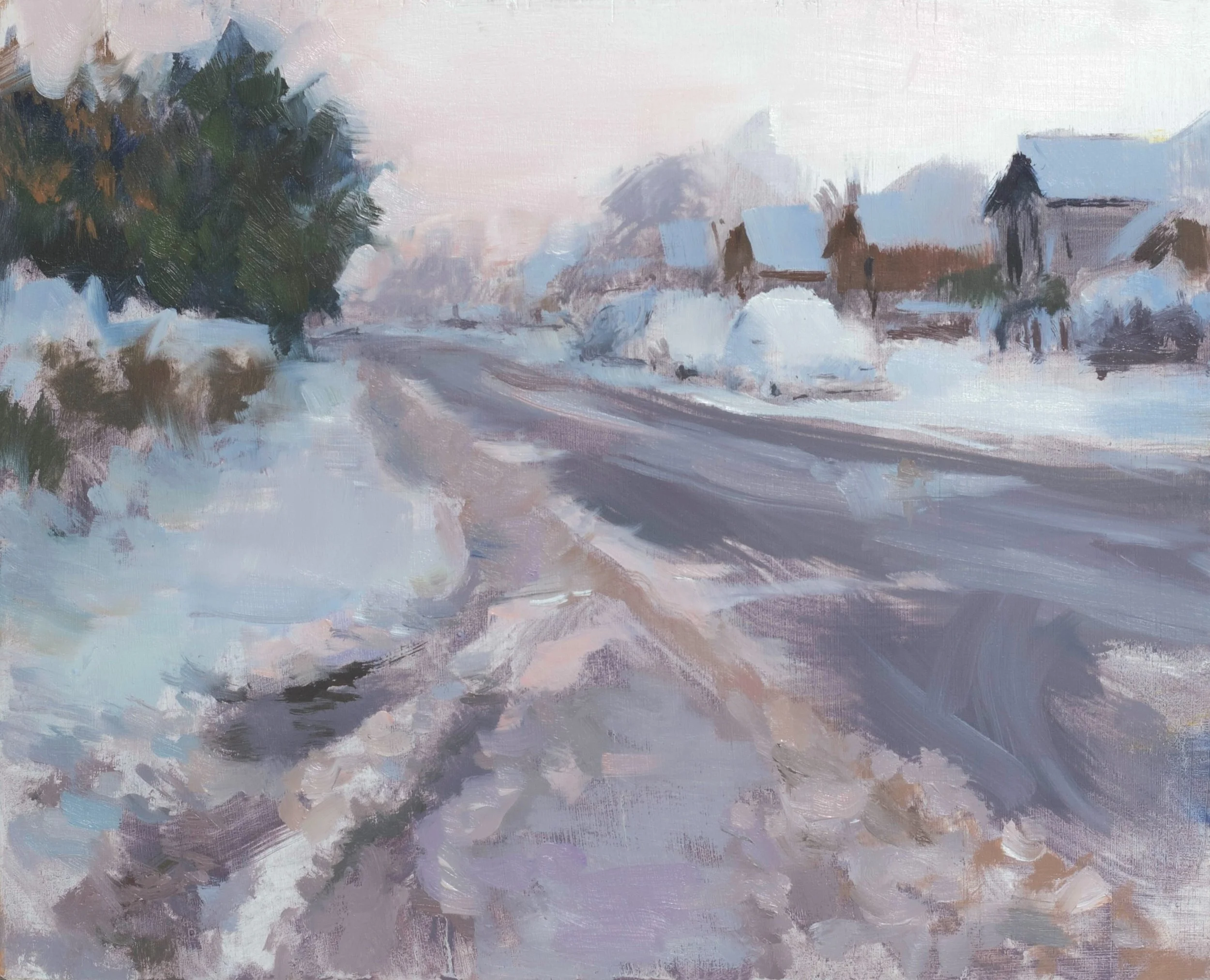 MARTIN_WRIGHT_PINK_SKY_sRGB.jpeg