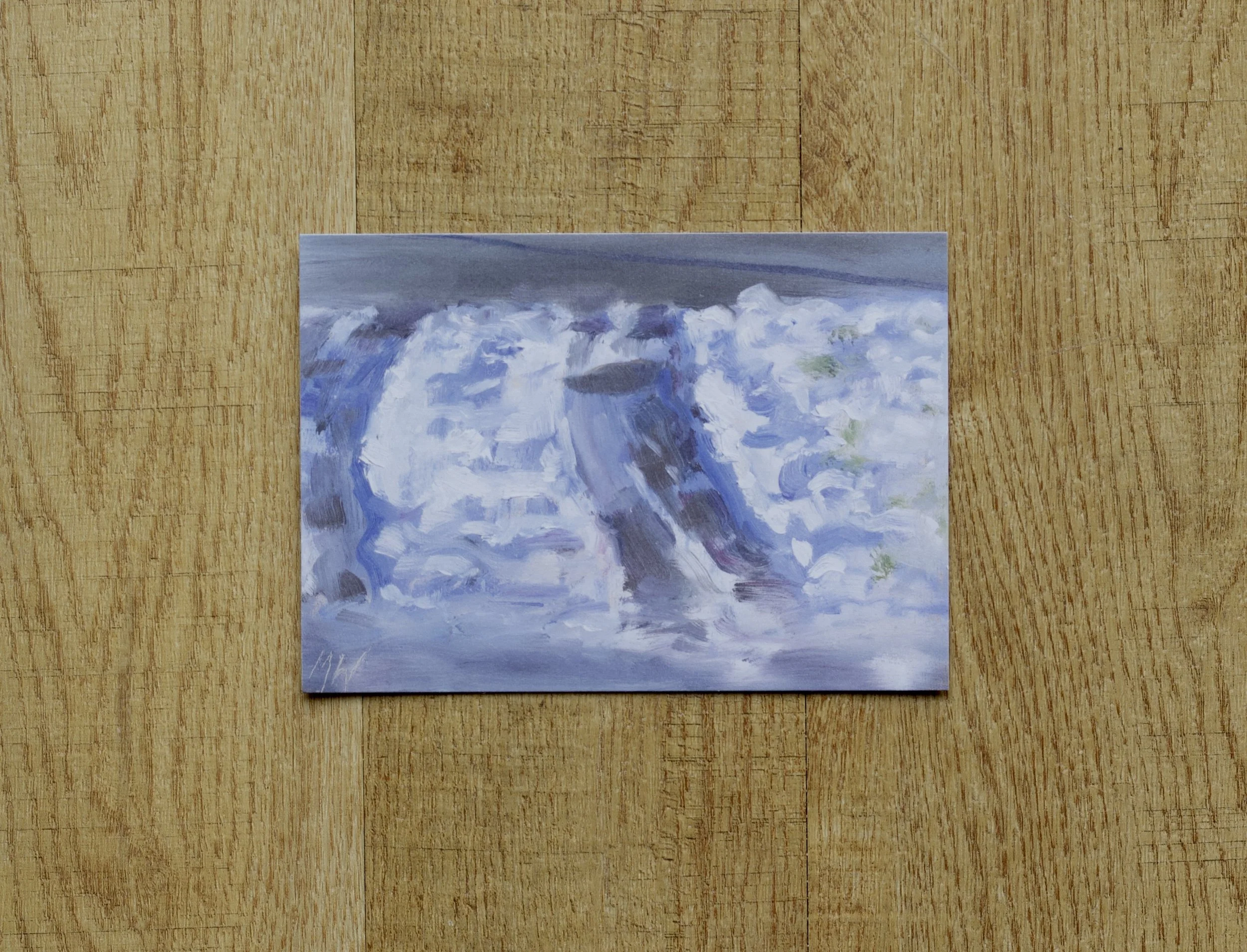 grfand canyon postcard.jpg