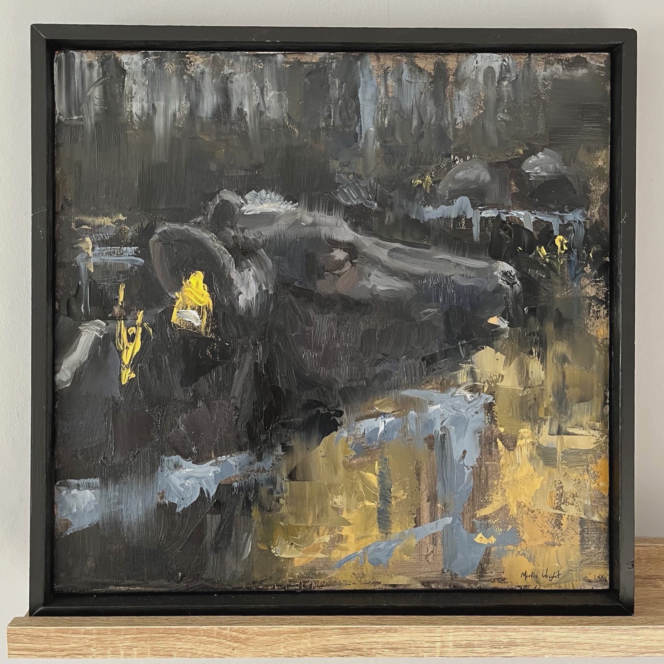 MOO