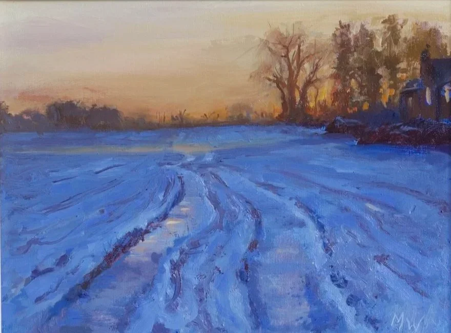 Blue+Morning.jpg