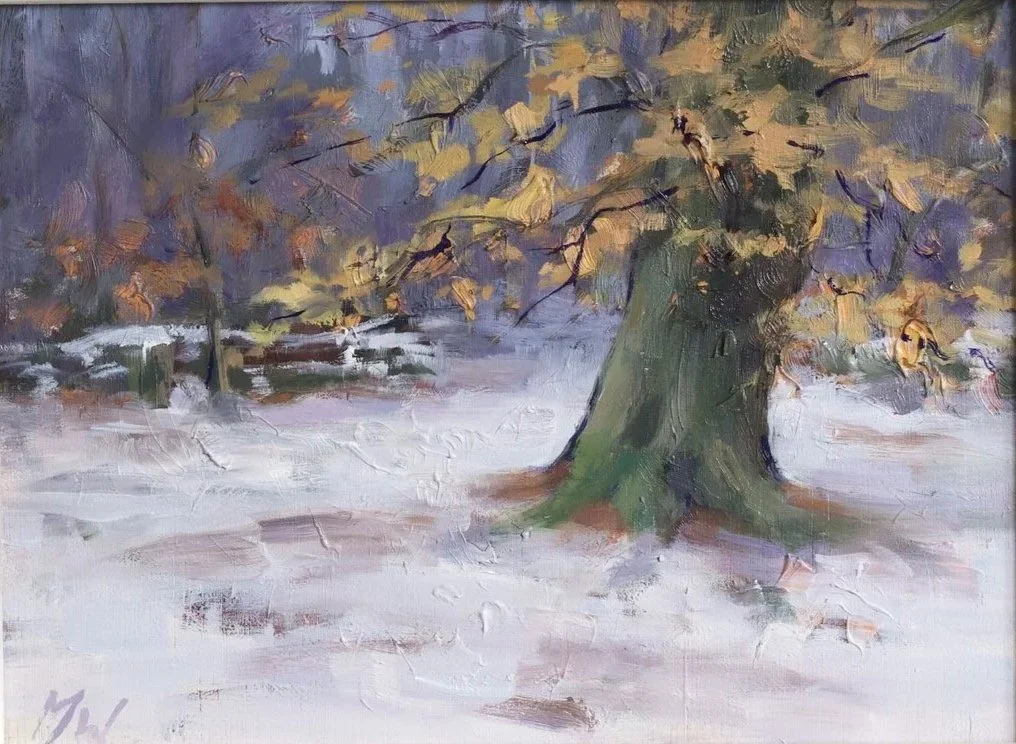 The+last+Leaves+.jpg