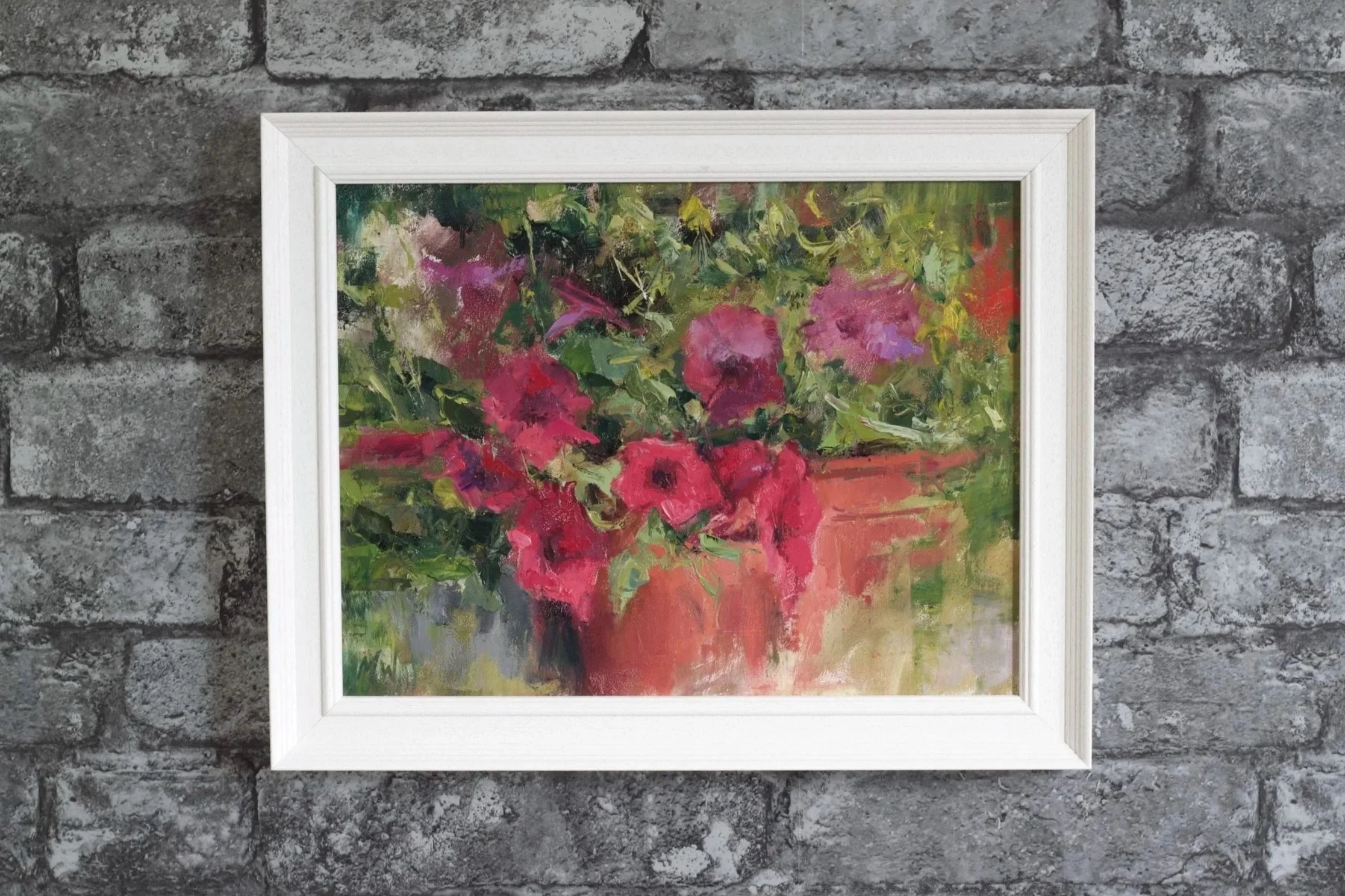 Geranium%2527s%2Bfrom%2Bthe%2Bgarden.jpg