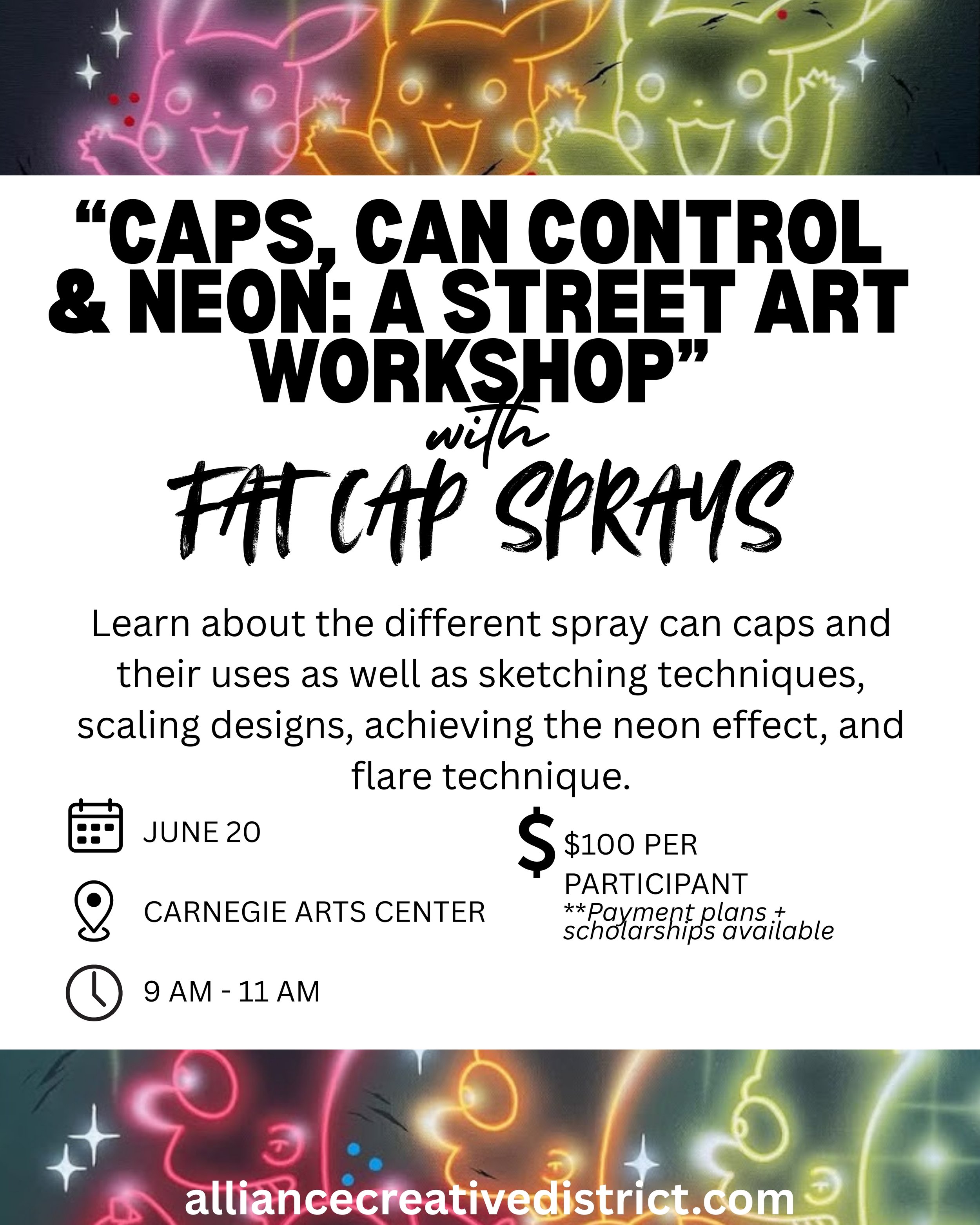 Mural Workshops Fatcaps Sprays.jpeg