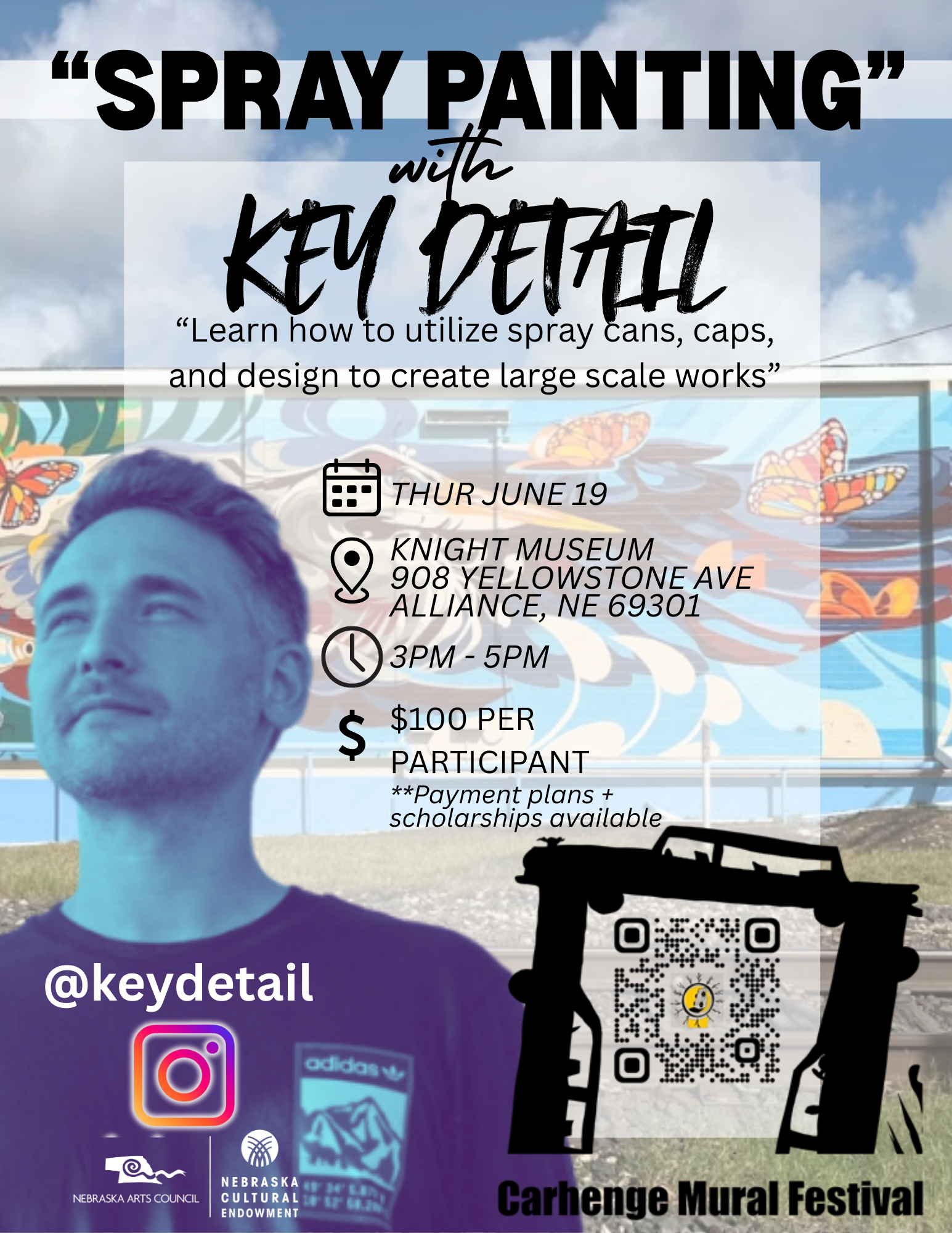 Mural Workshops.zip - 8.png