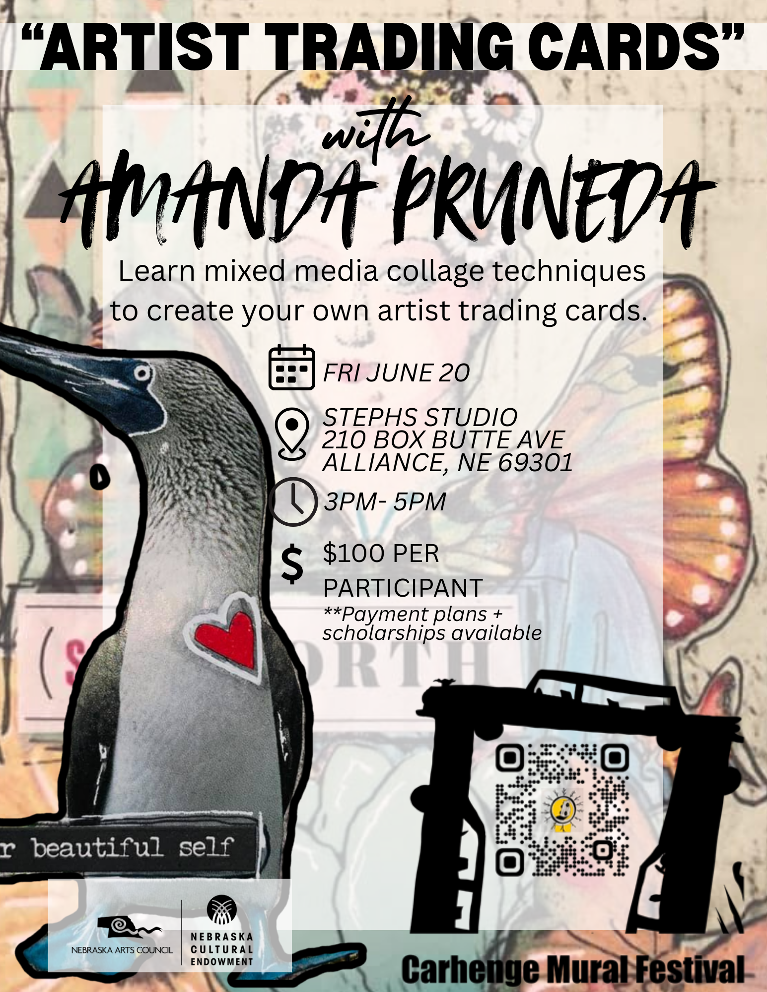 Mural Workshops.zip - 11.png