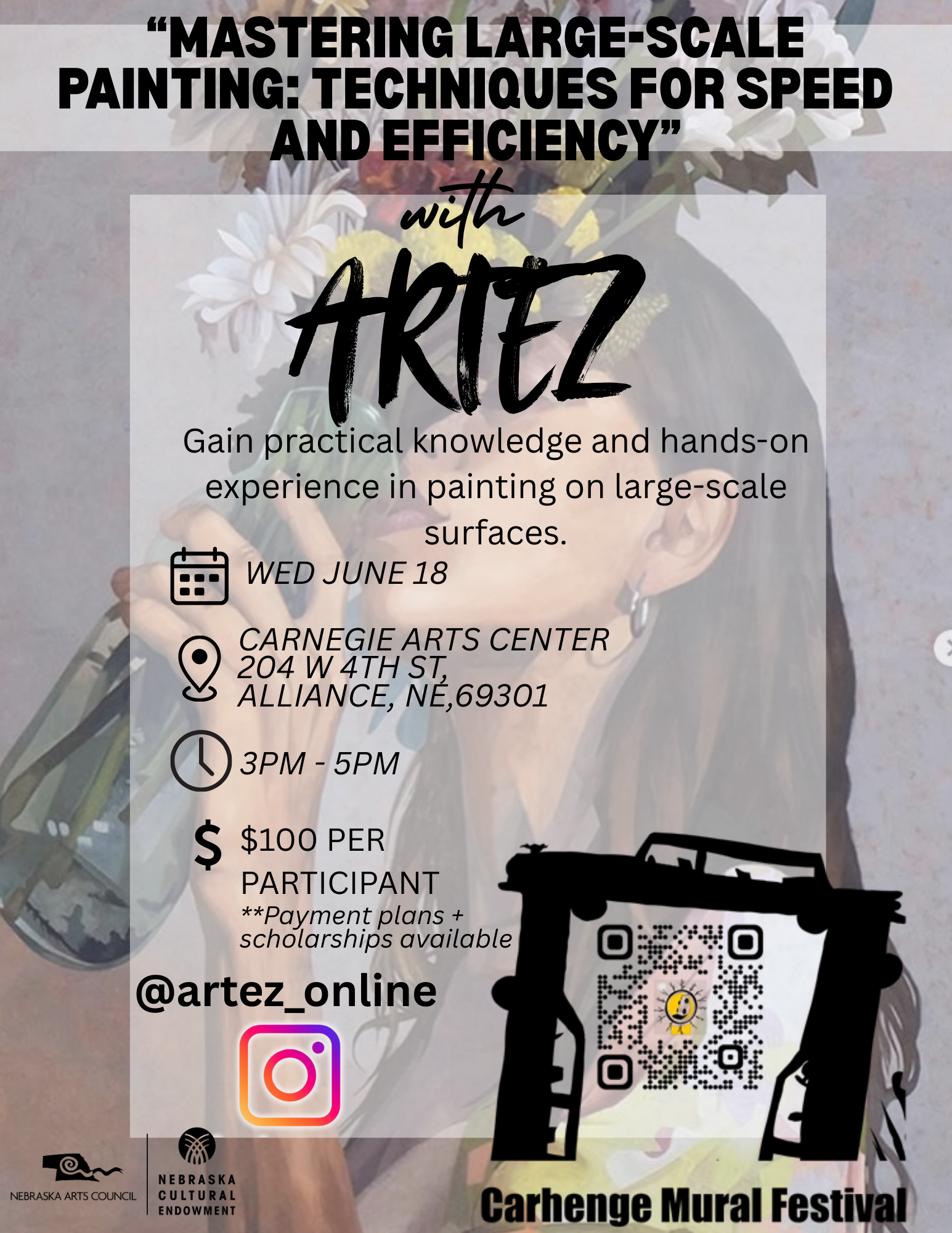Mural Workshops.zip - 5.png