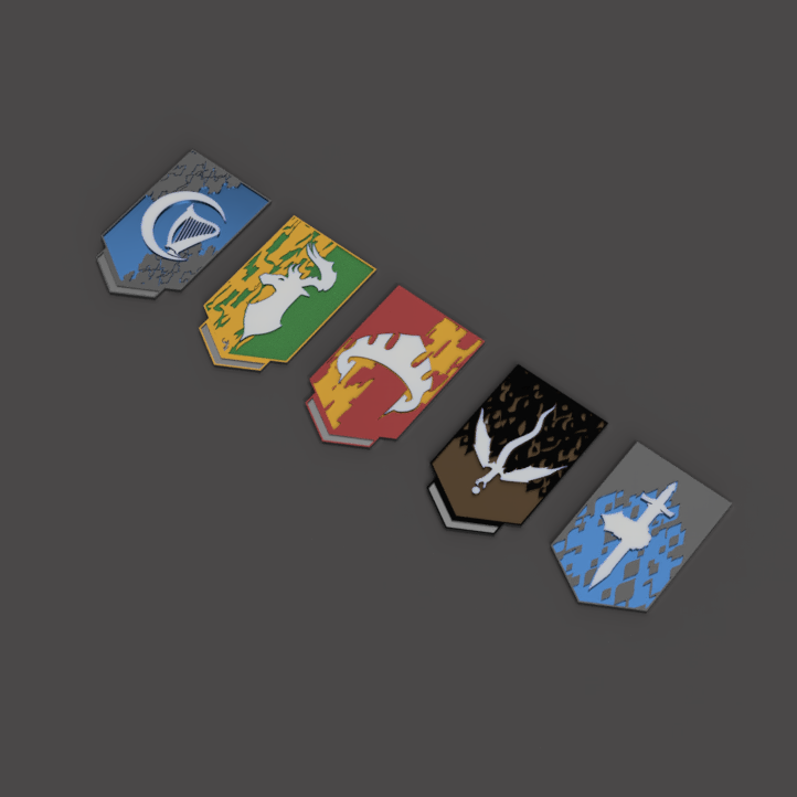 Waterdeep2.PNG