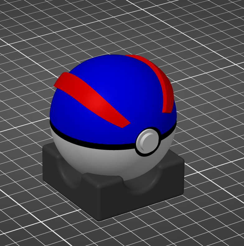 Greatball