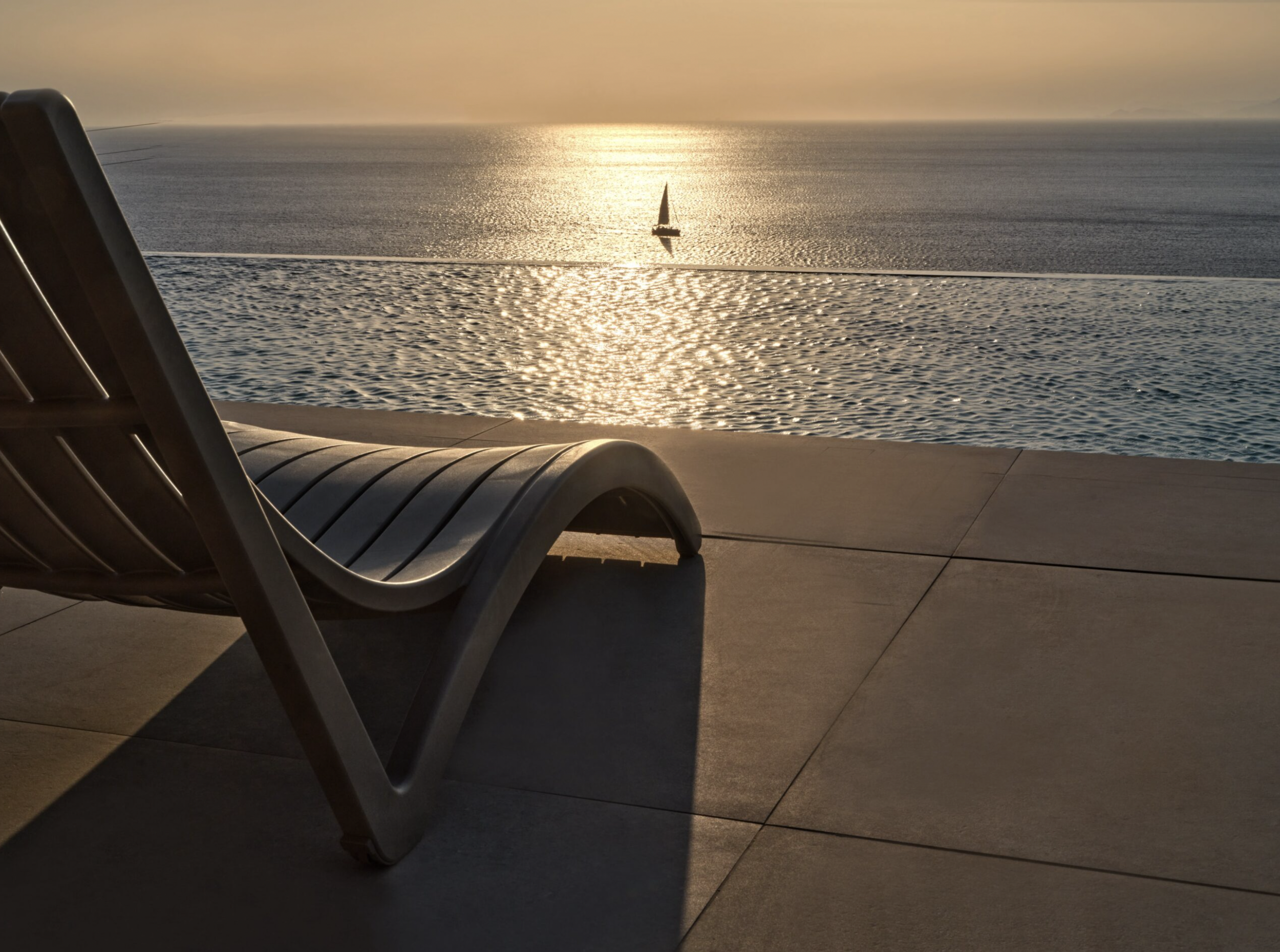 CleanShot 2025-12-26 at 5 .55.49@2x.png