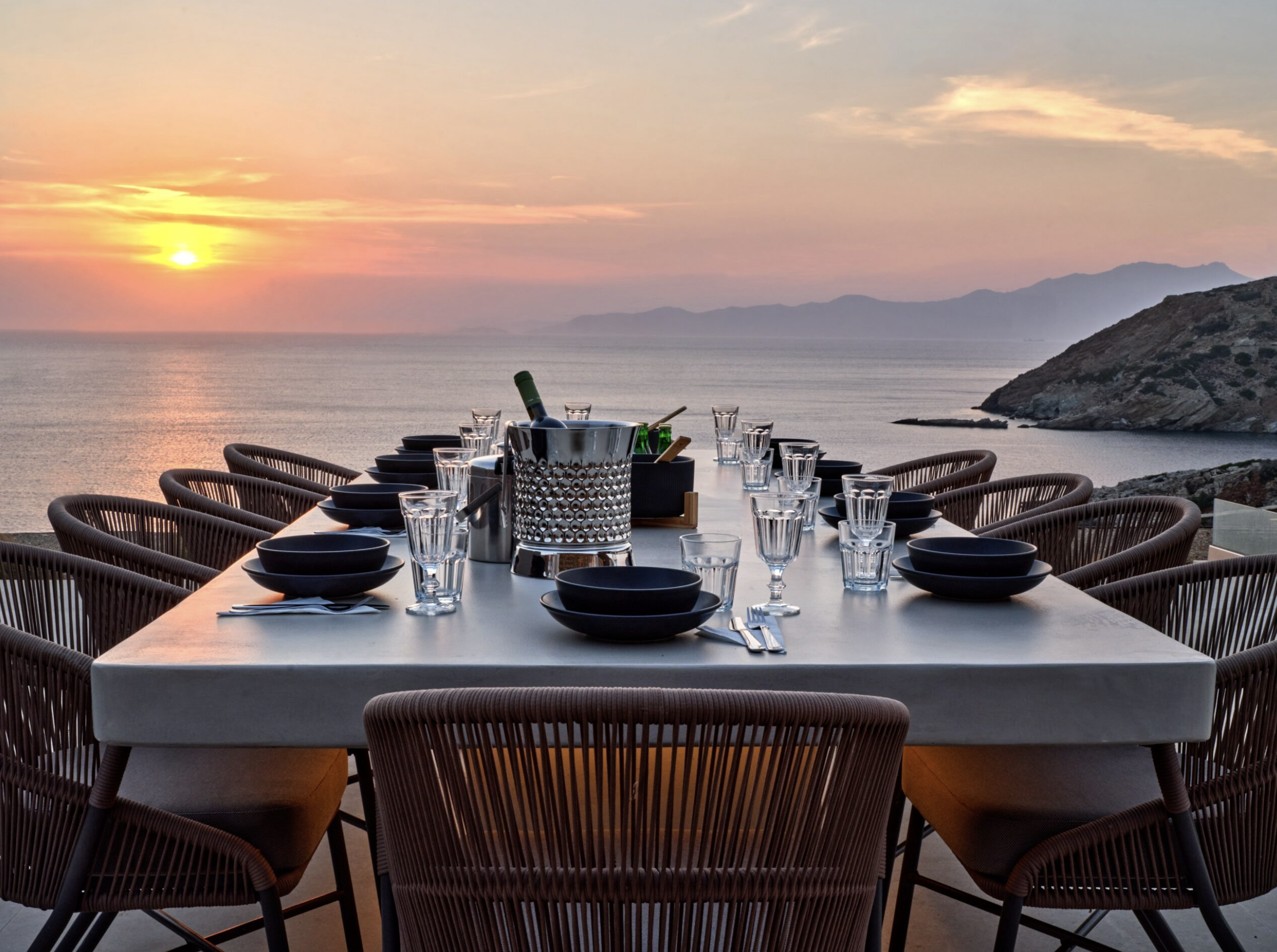 CleanShot 2025-12-26 at 5 .56.33@2x.png