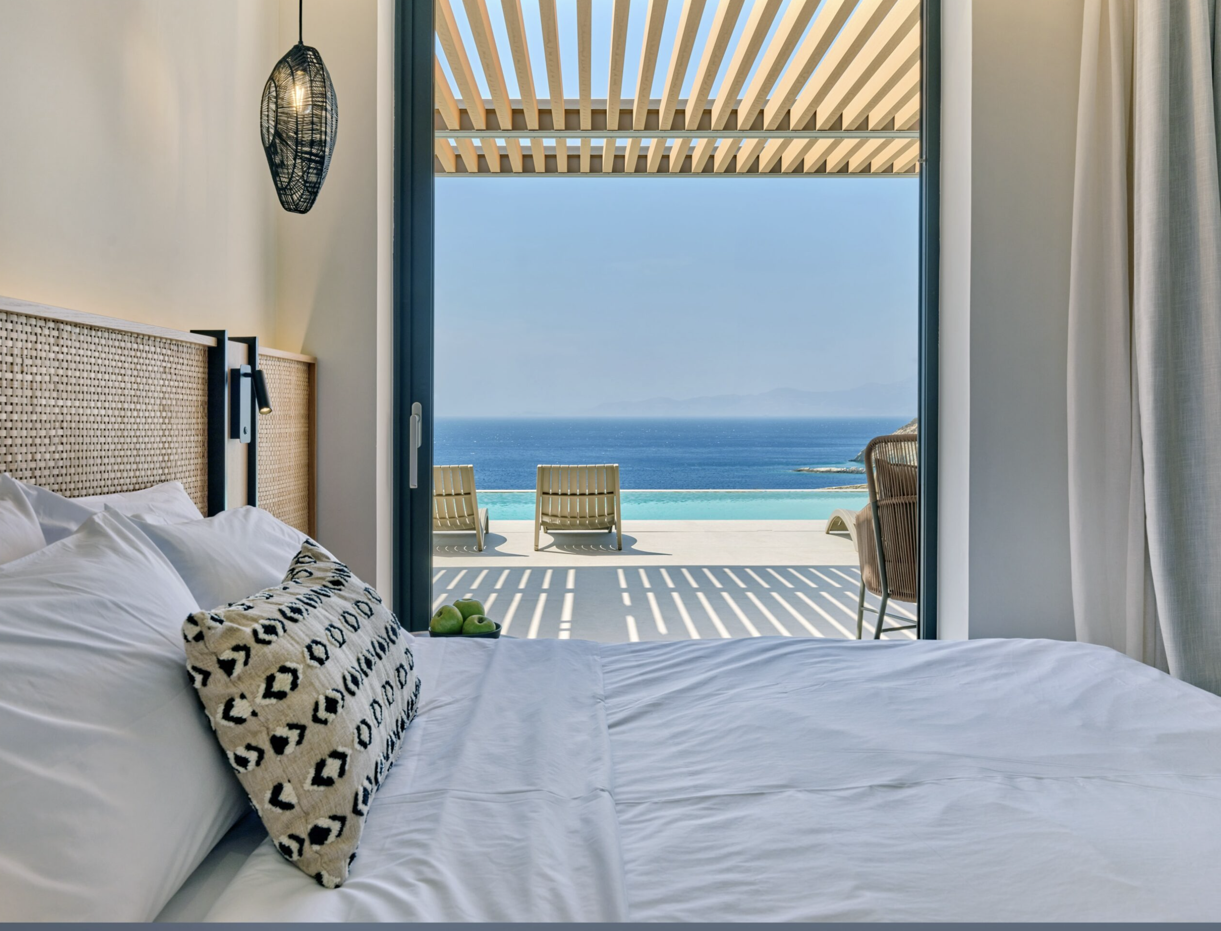 CleanShot 2025-12-26 at 5 .55.11@2x.png