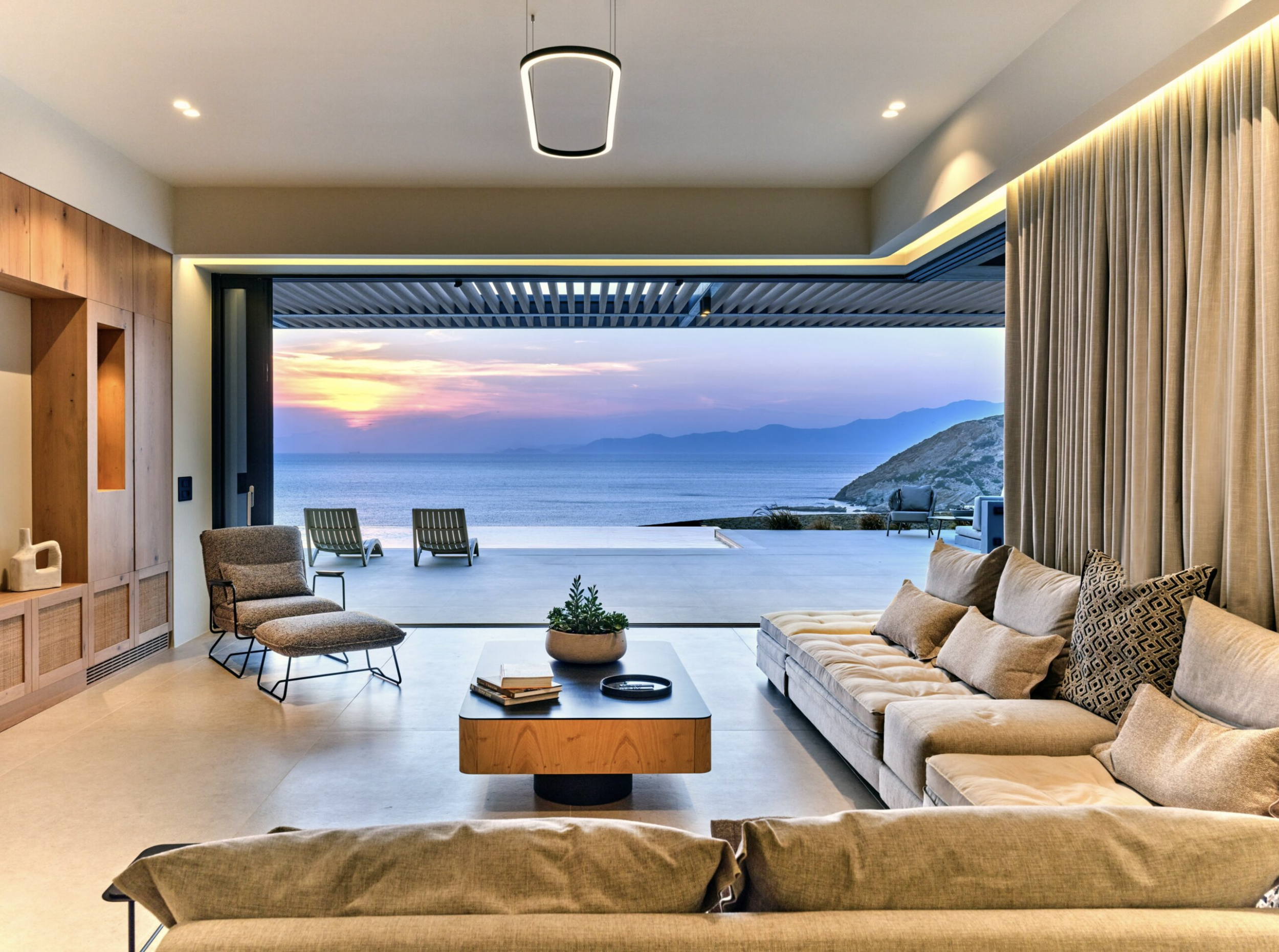 CleanShot 2025-12-26 at 5 .56.07@2x.png