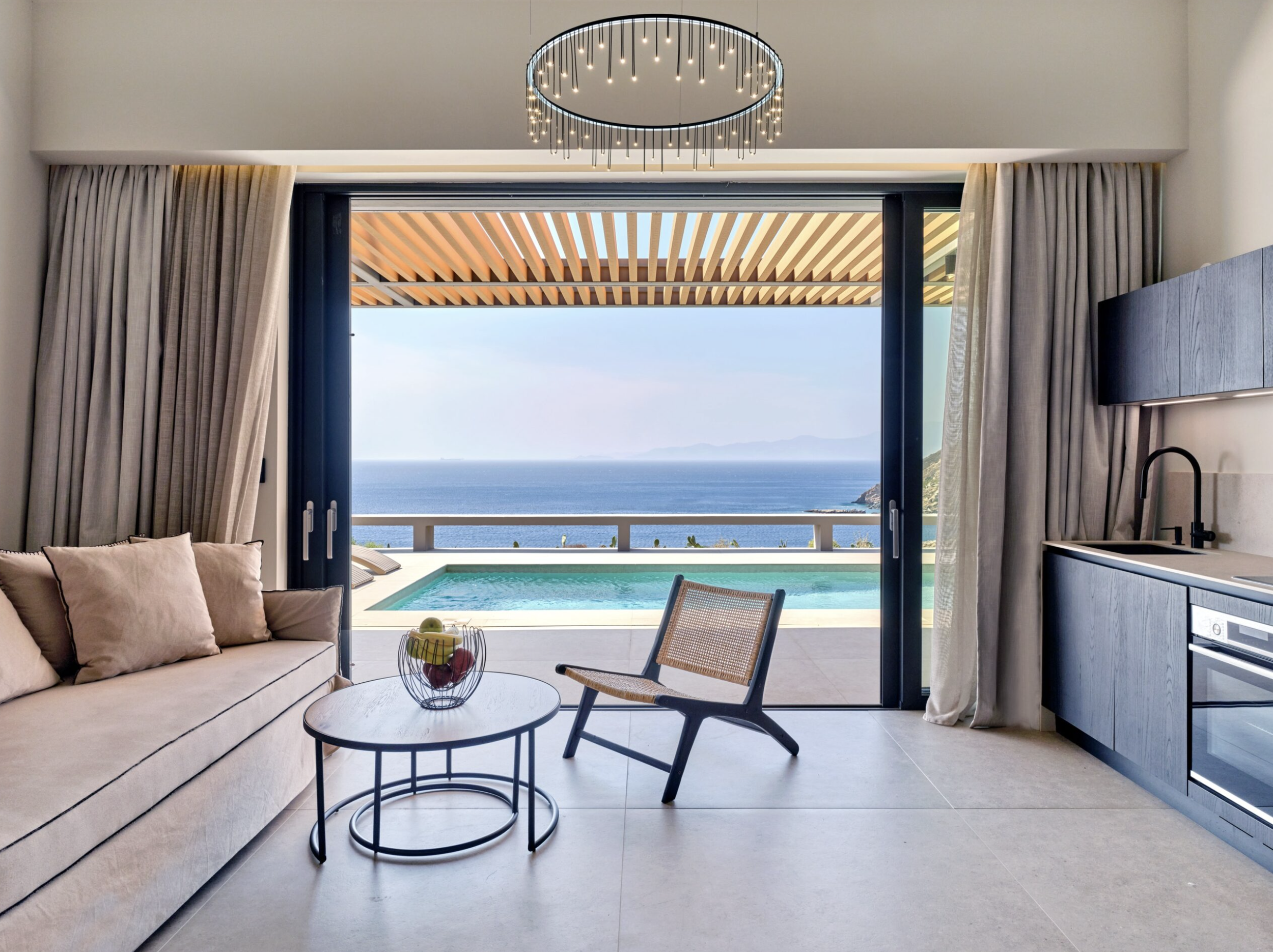 CleanShot 2025-12-26 at 5 .57.48@2x.png