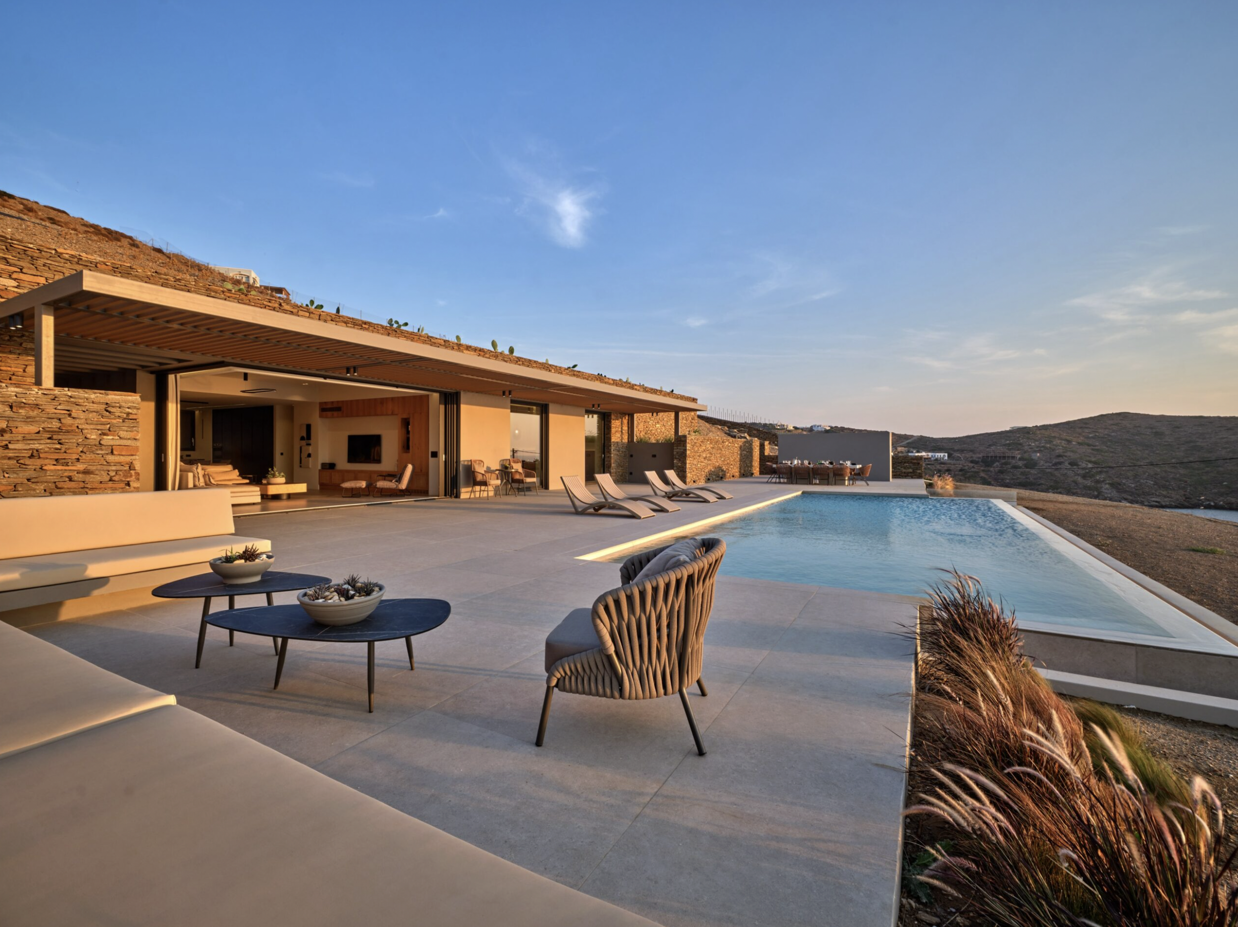 CleanShot 2025-12-26 at 5 .56.01@2x.png