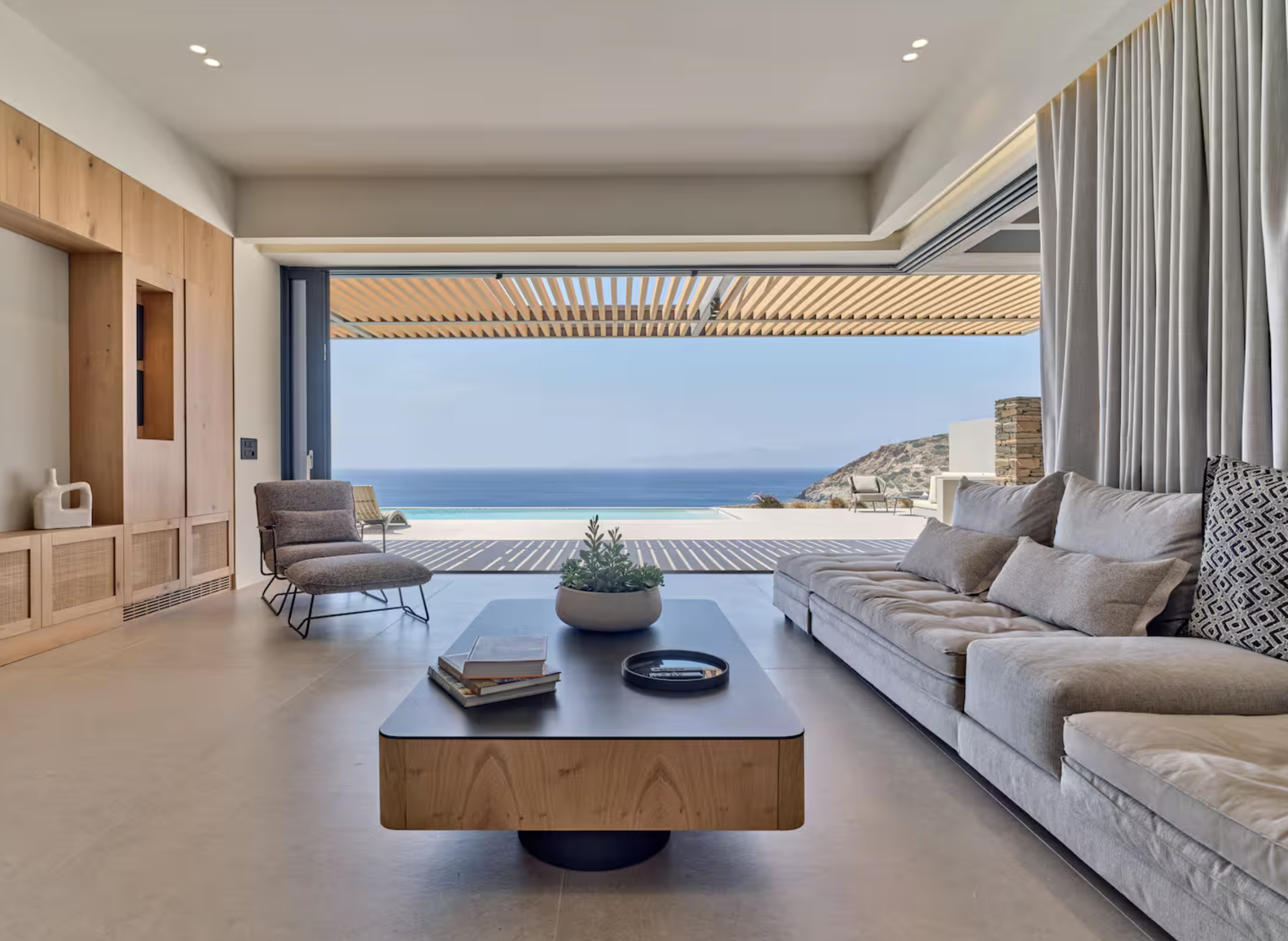 CleanShot 2025-12-26 at 6 .40.53@2x.png