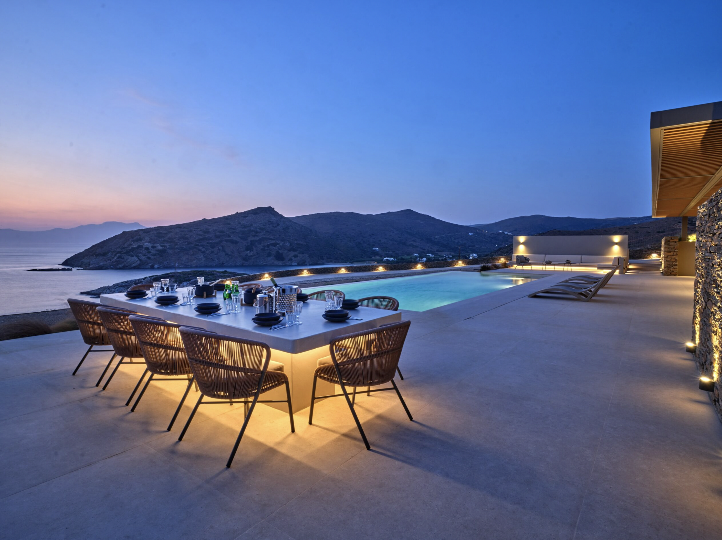 CleanShot 2025-12-26 at 5 .56.26@2x.png