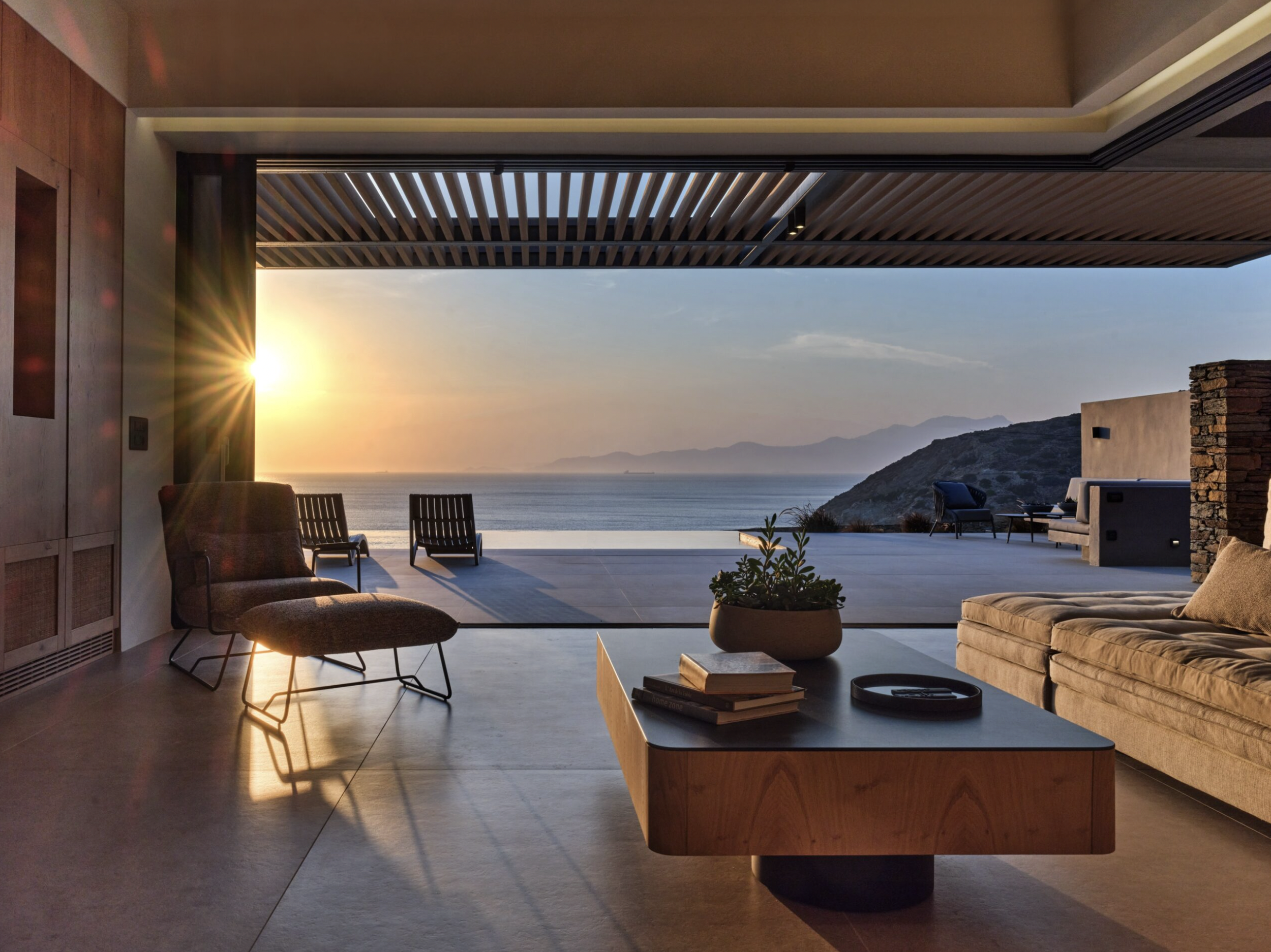 CleanShot 2025-12-26 at 5 .56.19@2x.png