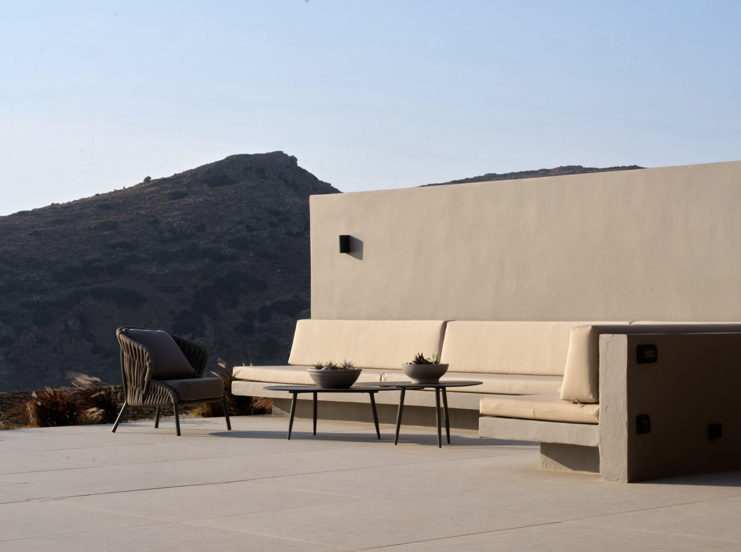 CleanShot 2025-12-26 at 5 .55.37@2x.png