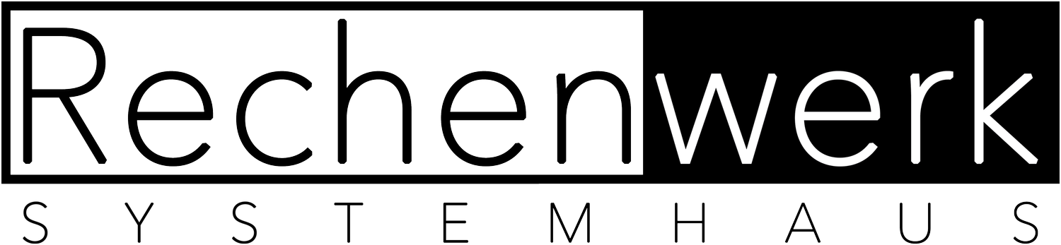 Rechenwerk Systemhaus GmbH - Das Systemhaus, das Früchte trägt